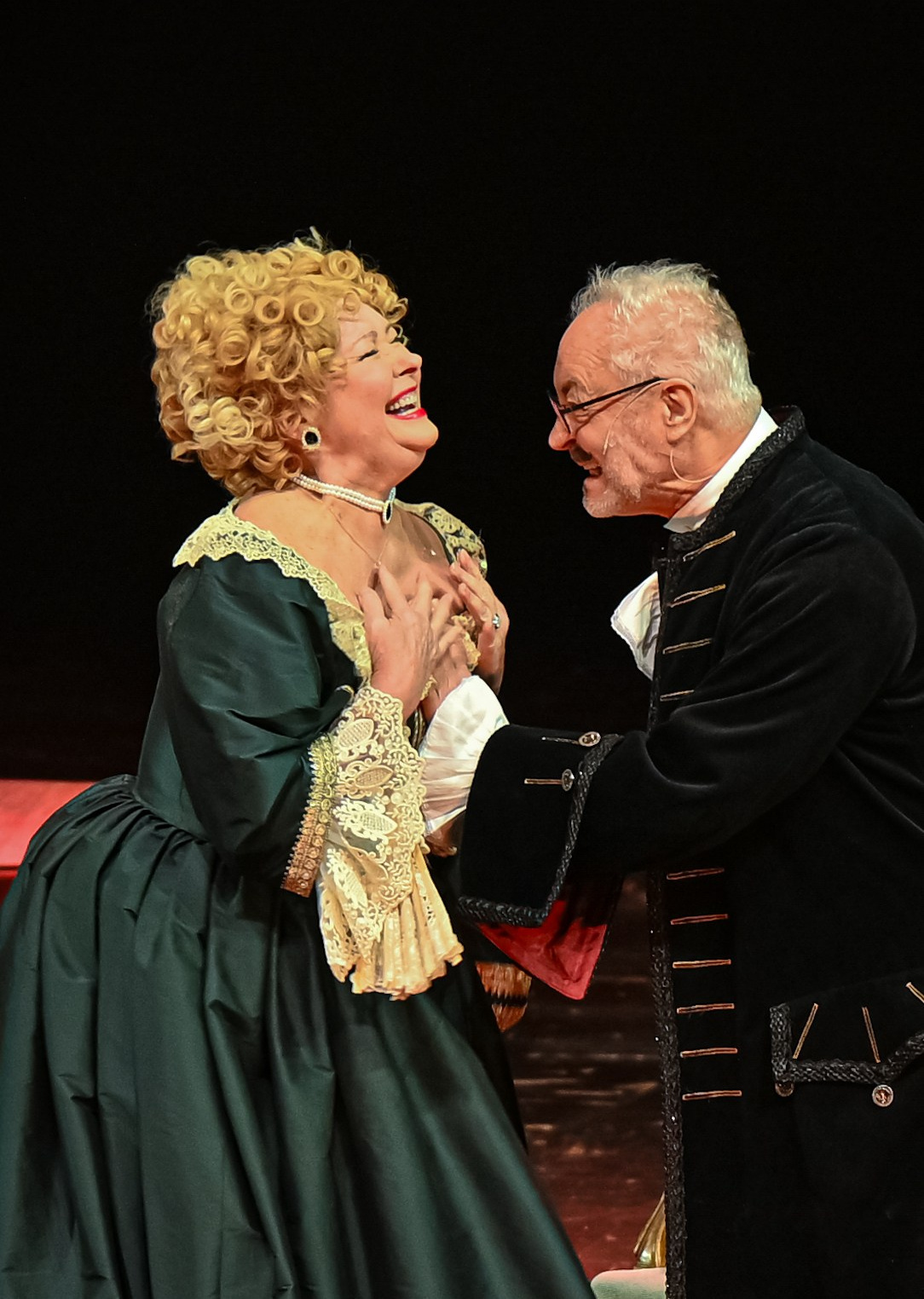 «Скупой или школа лжи». Фотограф в Москве, фотожурналист Александр Малахов