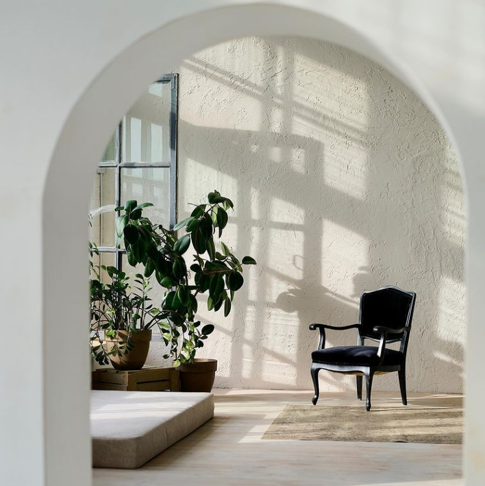 Фотостудии Минска. Свадебная, репортажная фотосъемка и видеосъемка в Минске. Илья и Юлия Ширмановы. Фотограф | Видеограф | Минск