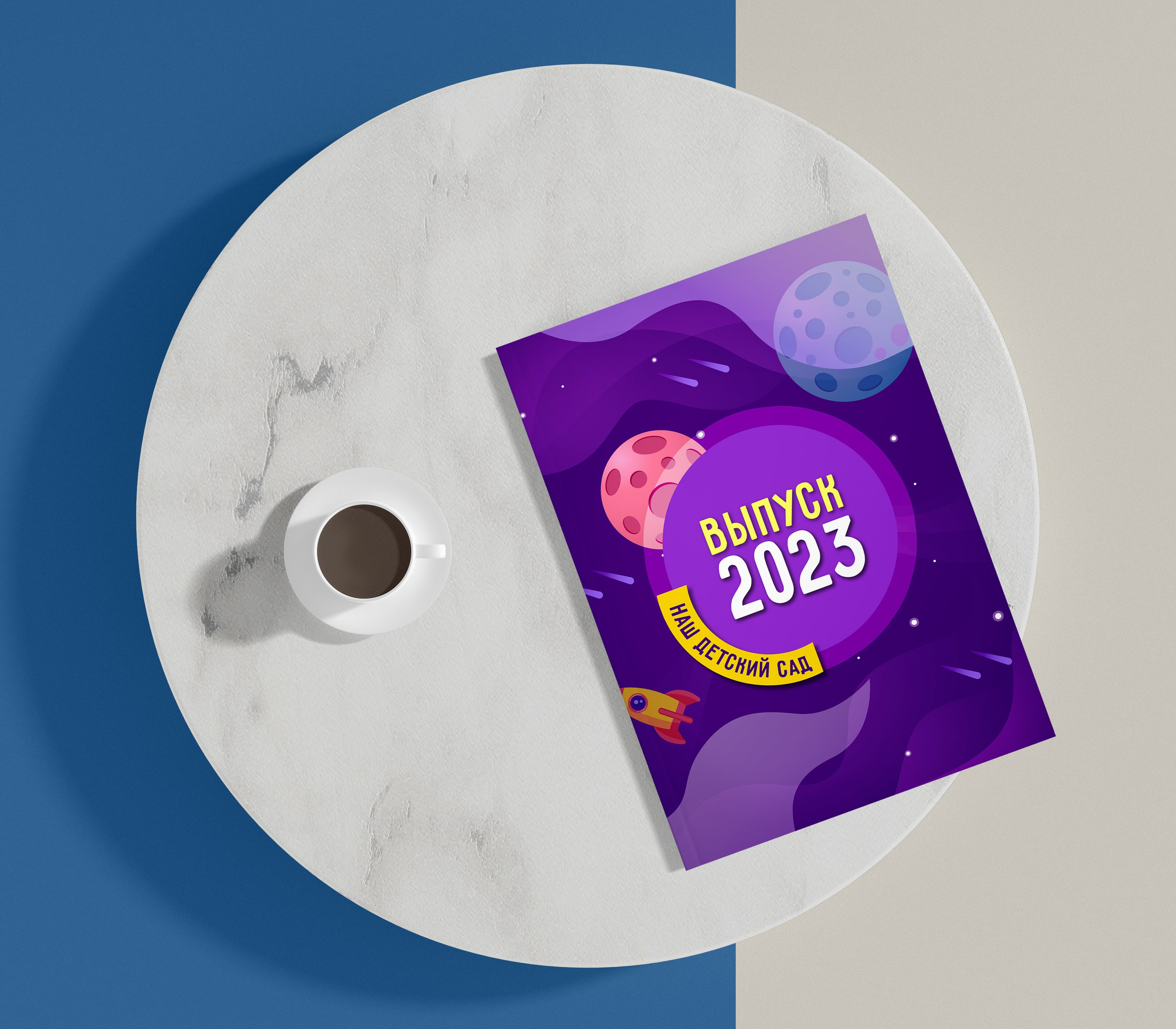 Дс крупным планом. Фотограф в Михнево Юлия Коляскина