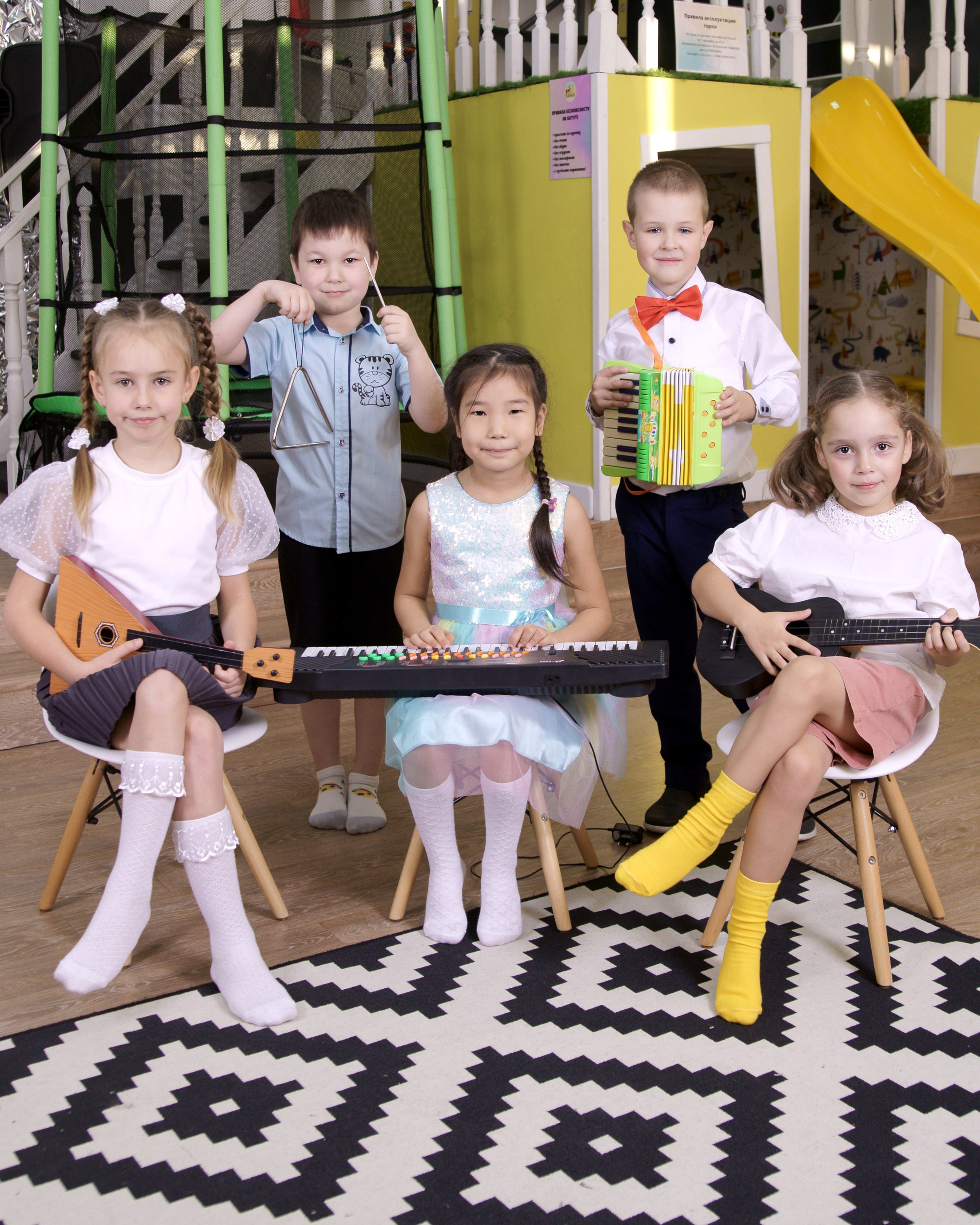 Выпускные альбомы для детского сада в Иркутске — Цены