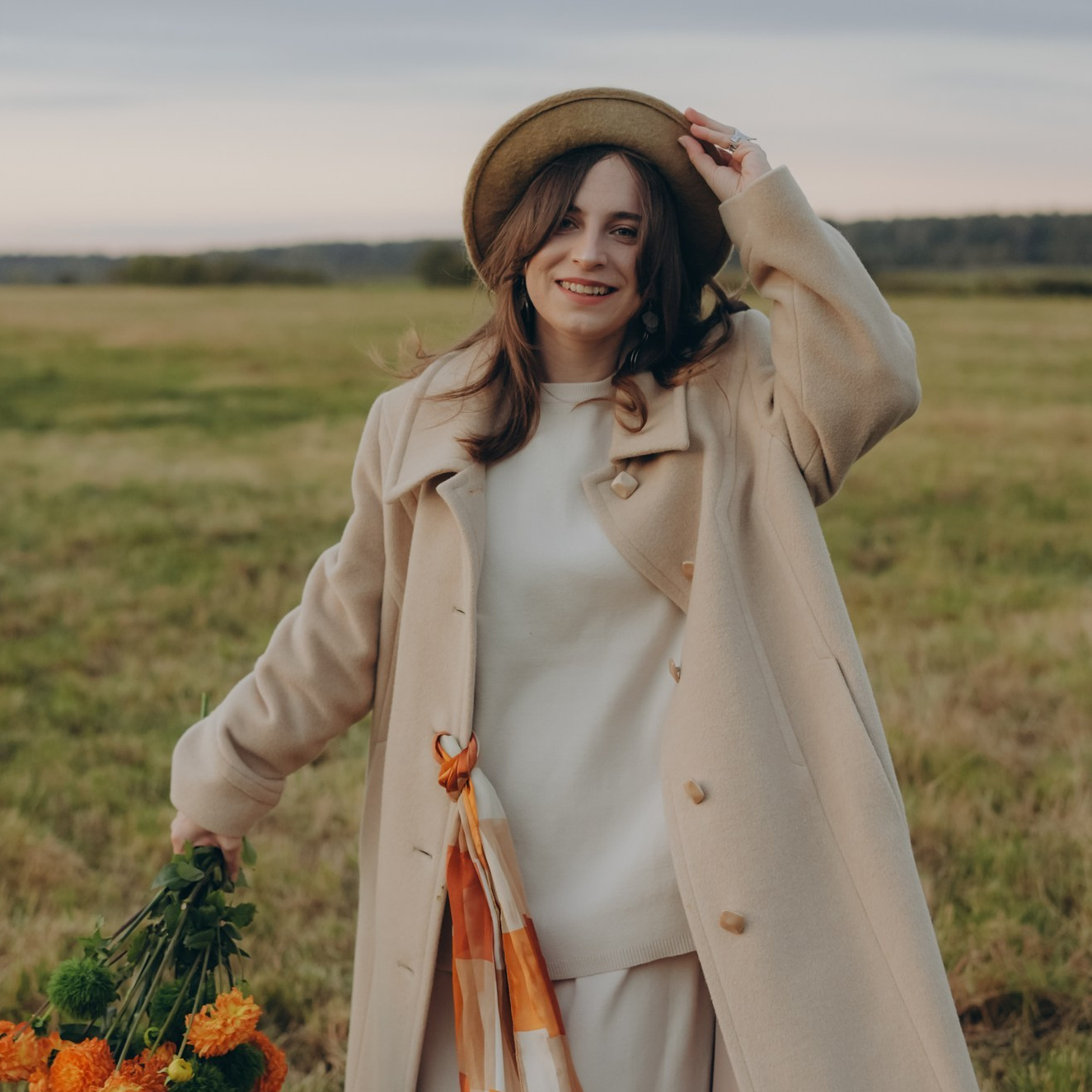 Ева Русина — свадебный/love story фотограф | Санкт-Петербург, Москва