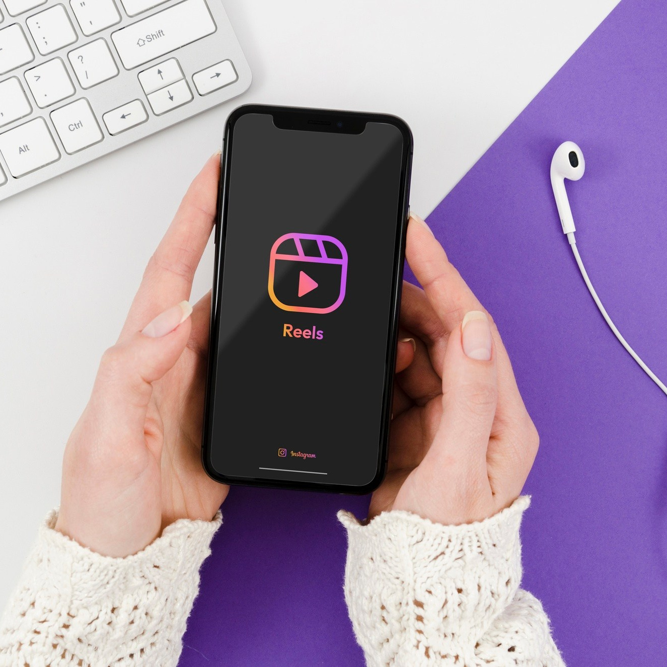 Доп. услуги