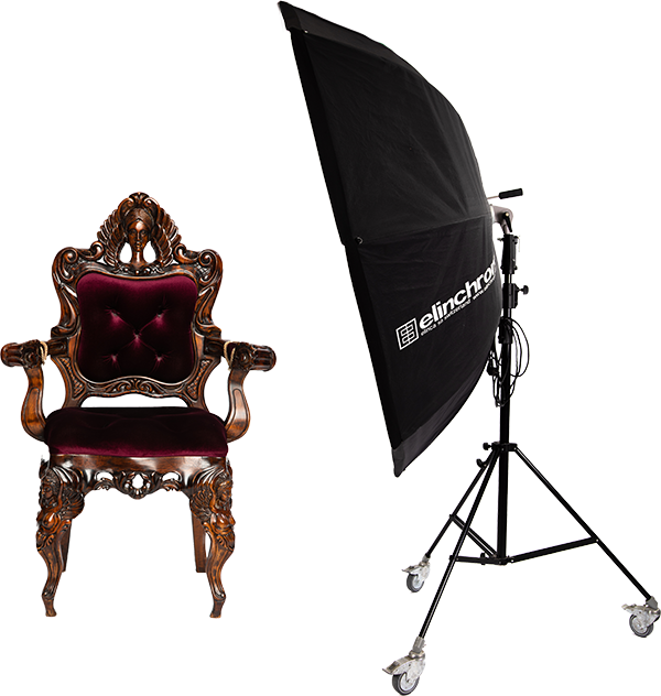 Аренда уникально аквастудии в Краснодаре: черный фон и водяная стена!. Интерьерная фотостудия FOTOGEN г. Краснодар