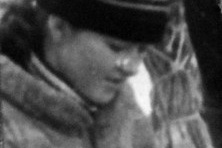 Ветер странствий (1993). Фотограф Эдуард Алмадаков