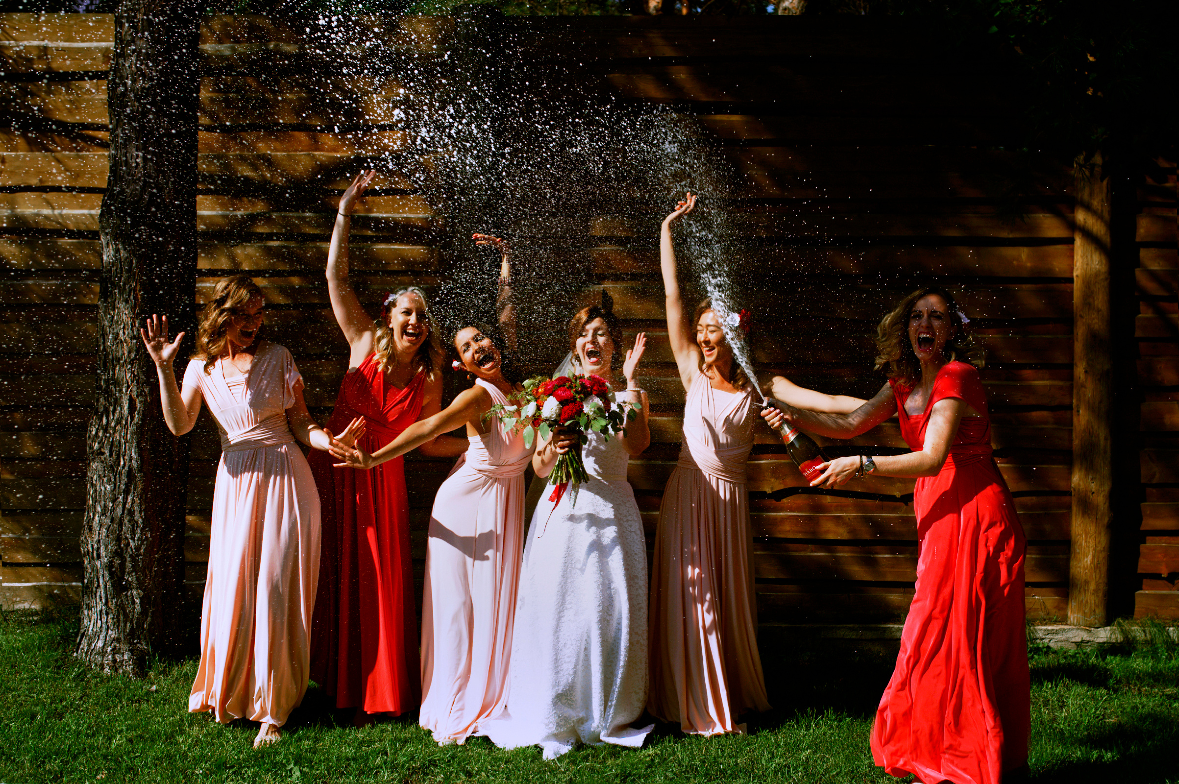 Интервью с Игорем Шевченко — свадебным фотографом №1 в Украине по верс