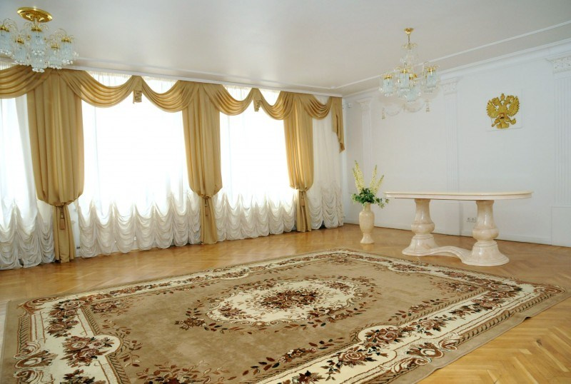 Как выбрать ЗАГС в Нижнем Новгороде: мини-гид с отзывами, плюсами и советами фотографа. Свадебный фотограф и фотограф Love-Store в Нижнем Новгороде Анастасия