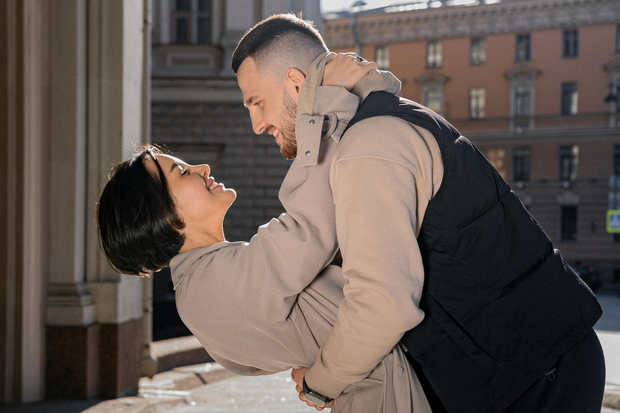 Услуги. Главная