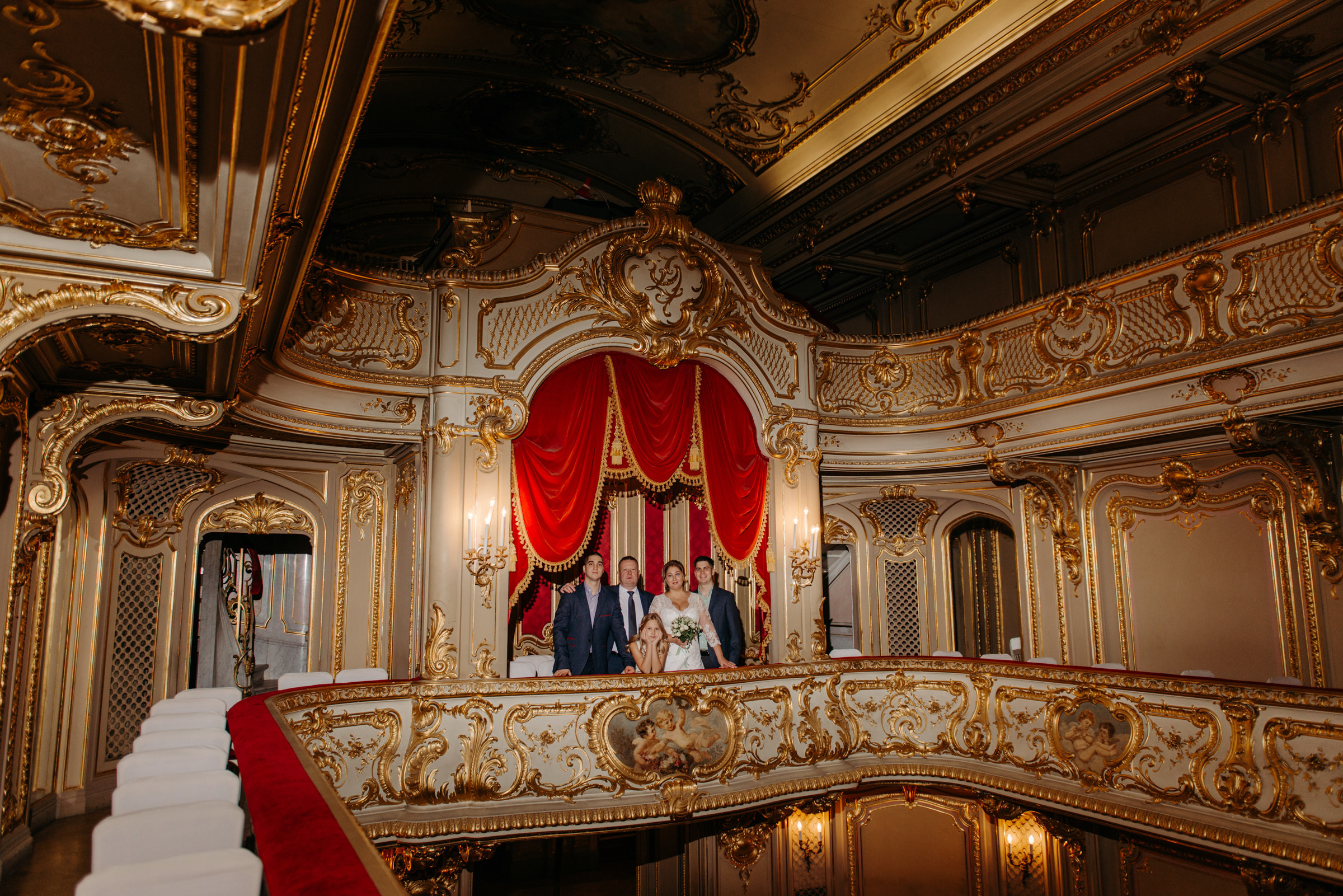 фотосессия в Юсуповском Дворце, дворцы в Санкт-Петербурге для свадебной фотосессии