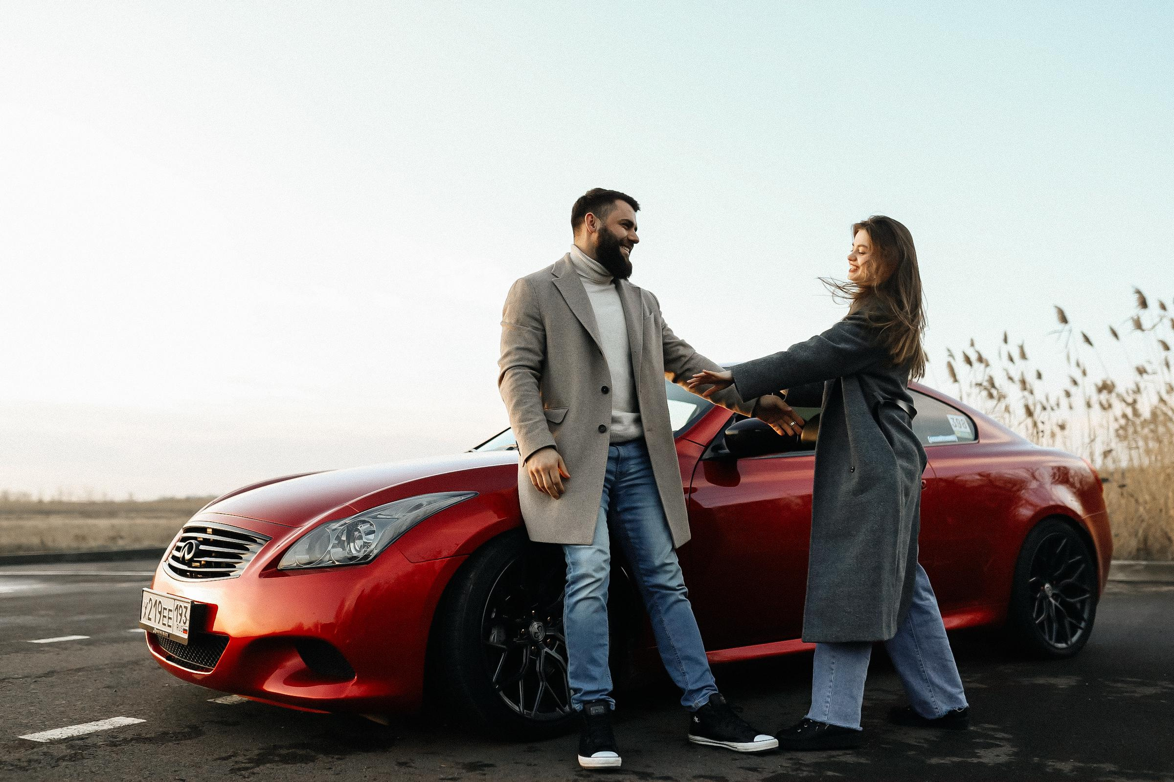 Обо мне. Фотограф Сочи