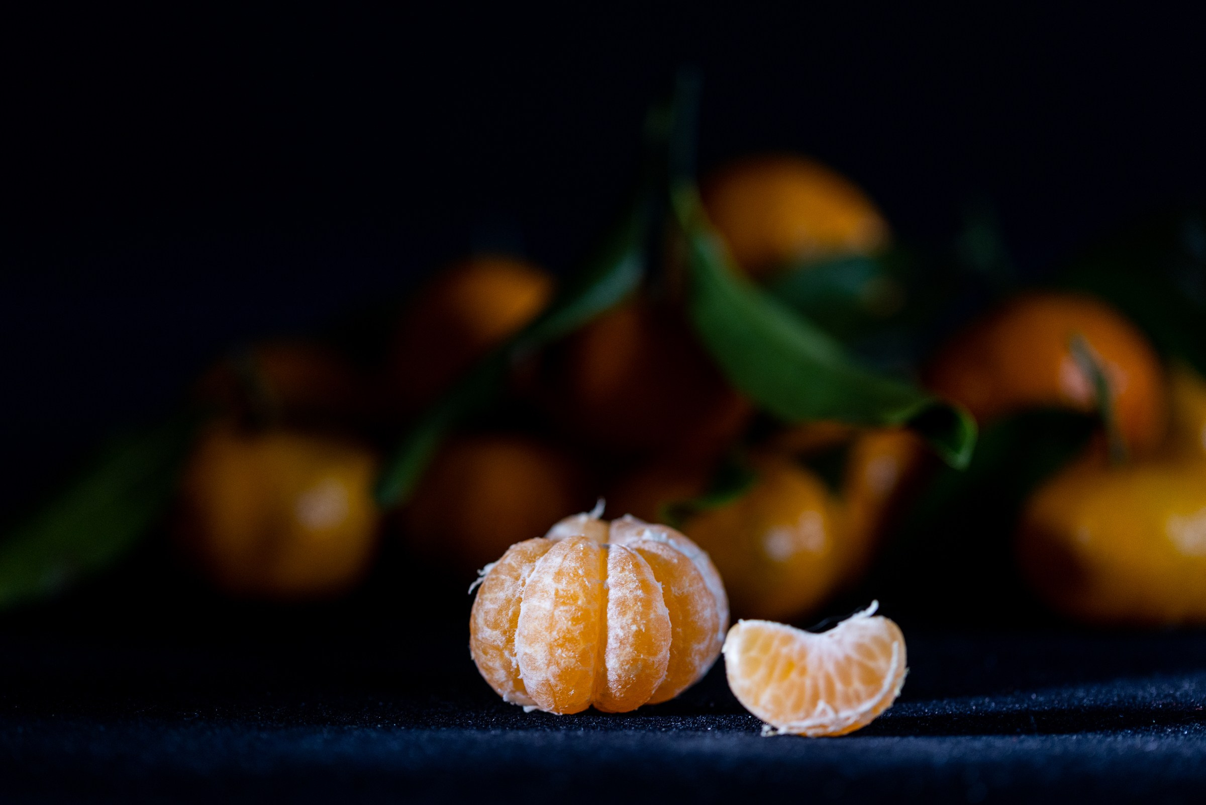 День 3 #адвенткалендарь. Главная