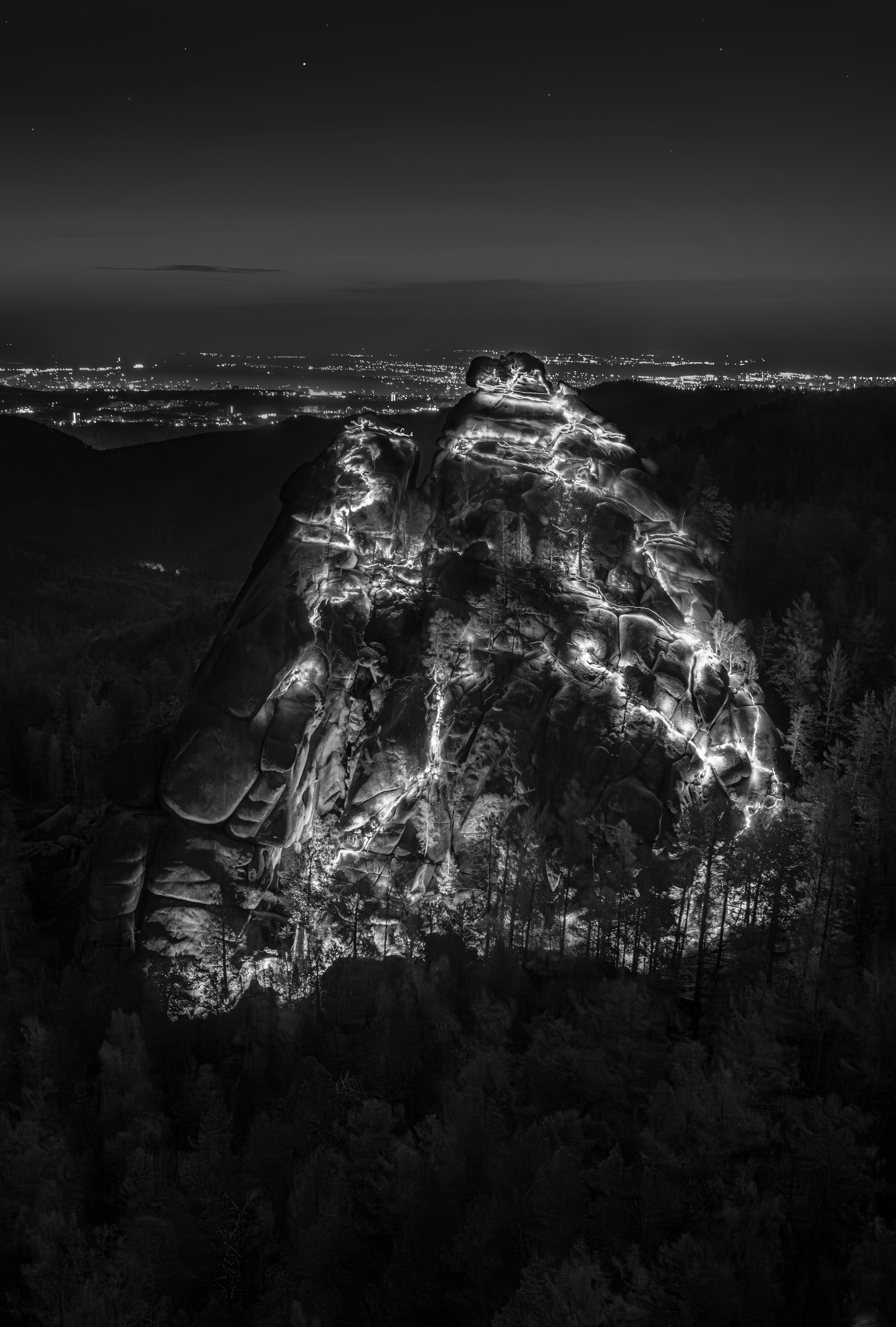 Пристанище_принт (9) первый. Элина Гусарова