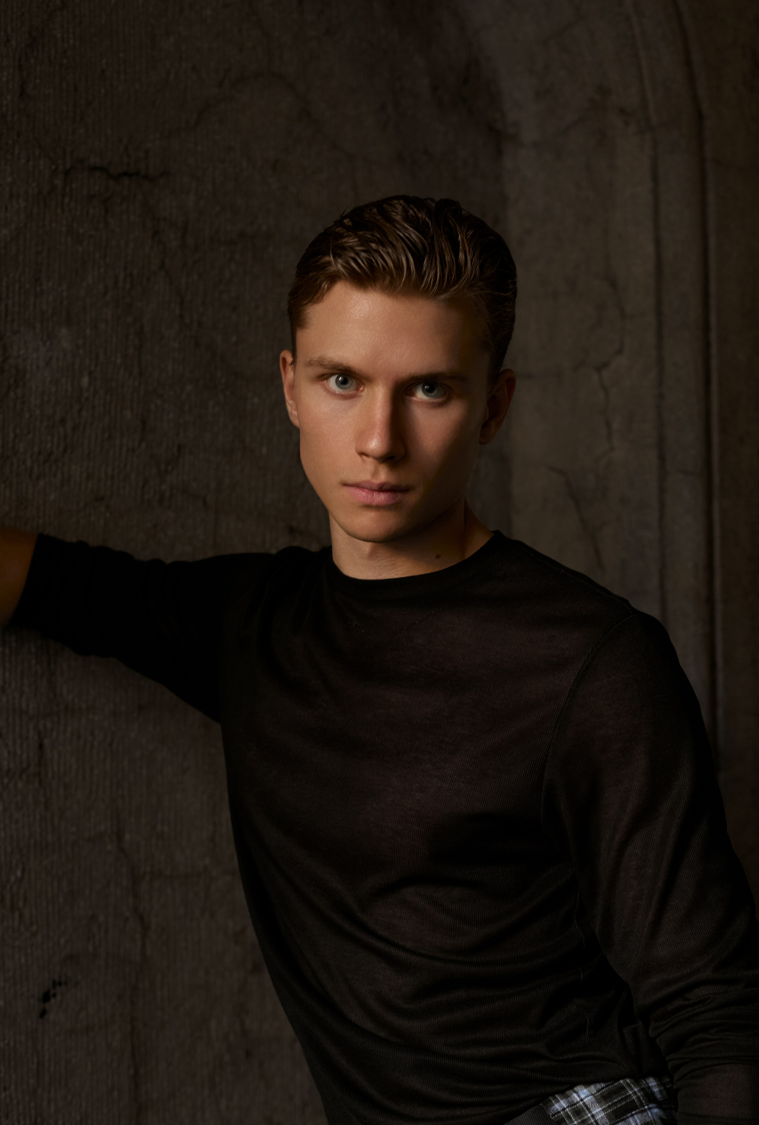 Портретный фотограф Сергей Шонгин. SHONGIN SERGEI