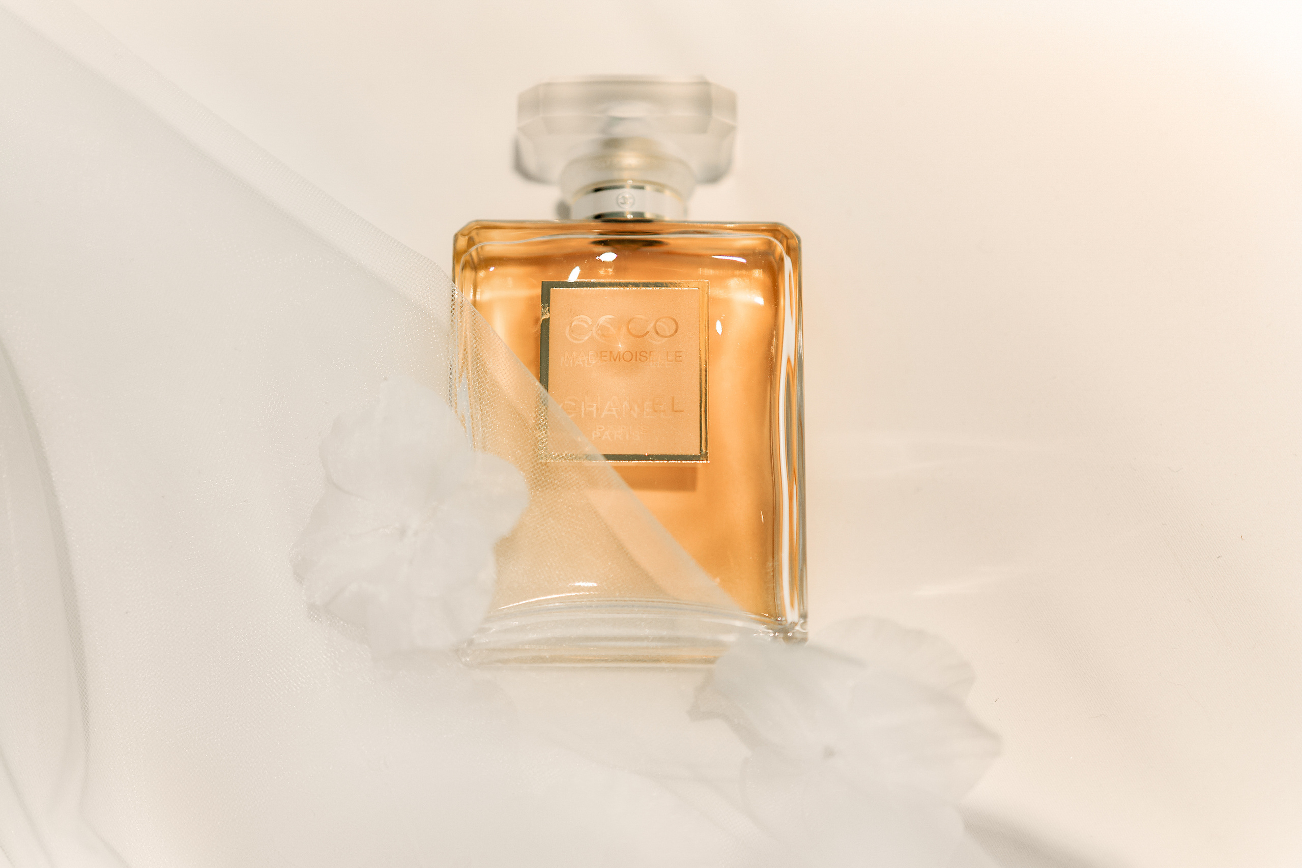 LERA I SERGEI. Свадебный и портретный фотограф