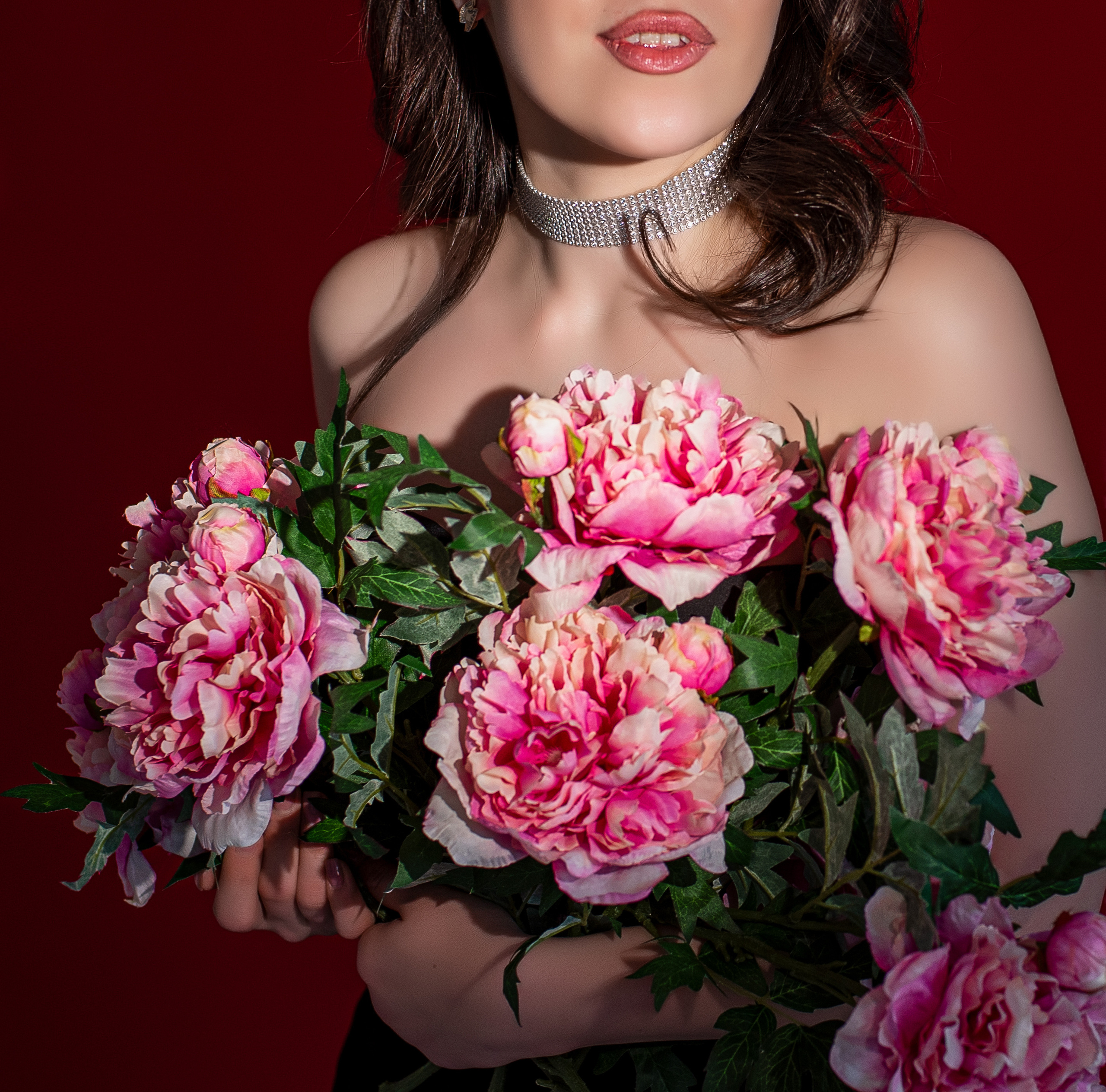 Аренда аксессуаров для съемки. Семейный и свадебный фотограф в Донецке Донская Анастасия