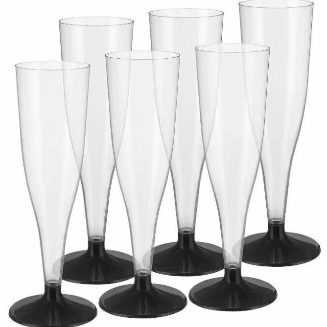 Рекомендации к свадьбе. Фотосессии, Семейный, свадебный фотограф в Самаре