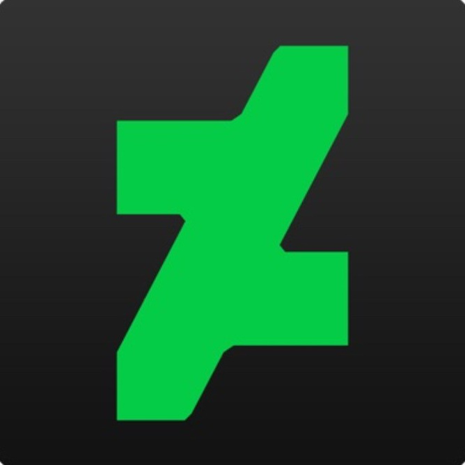 Ссылка на DeviantArt фотографа Якушин Роман