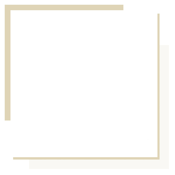 Видеовизитки. Надежда Мещерякова — актриса, модель, актёр дублежа