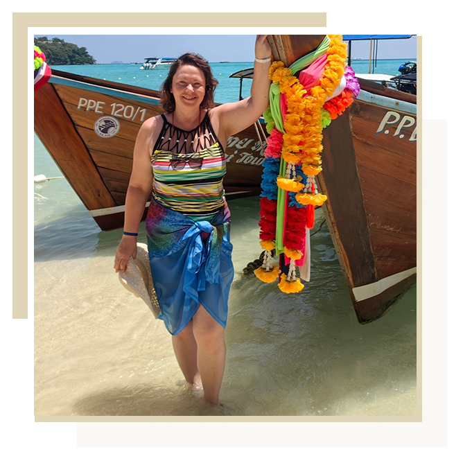 Модельное портфолио. Надежда Мещерякова — актриса, модель, актёр дублежа