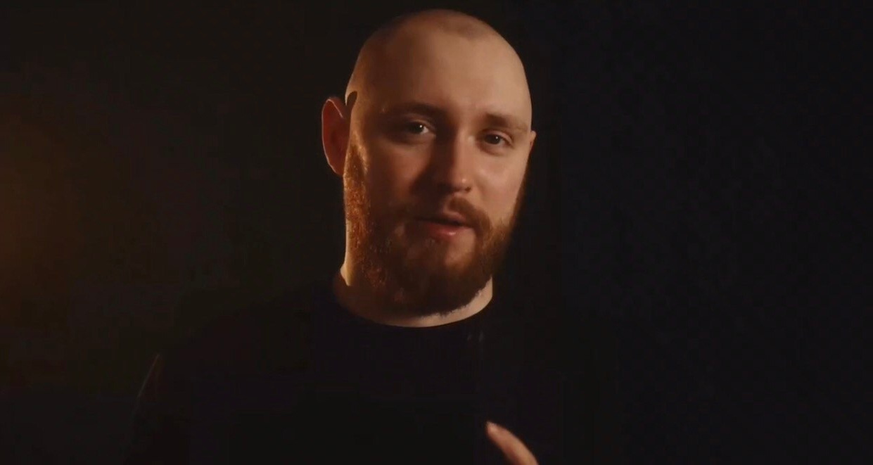 Что лежит у меня в шкафу для съемок и сколько это всё стоит