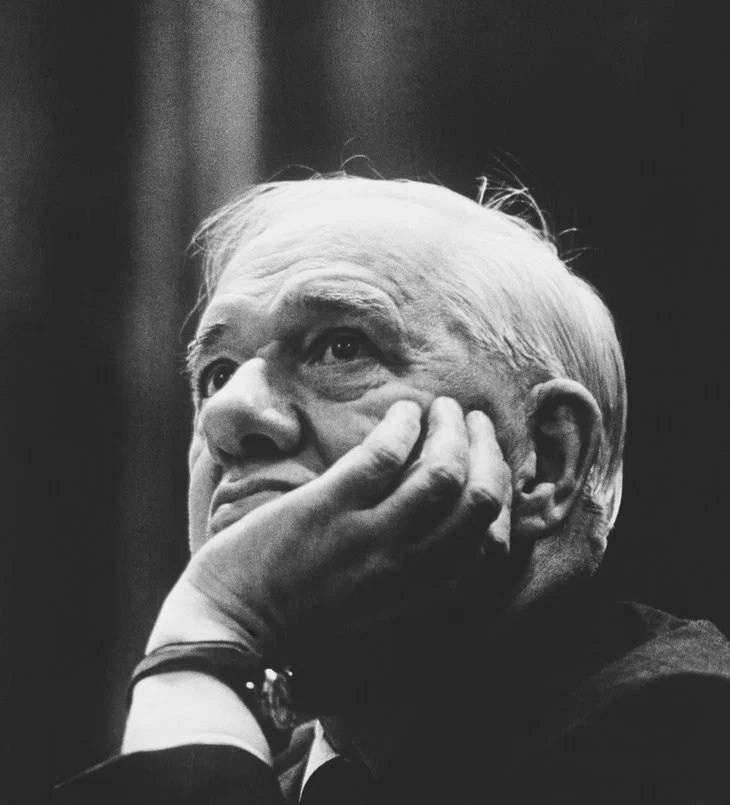 Читальный зал. Марина Рыбкина — Глубинная психология