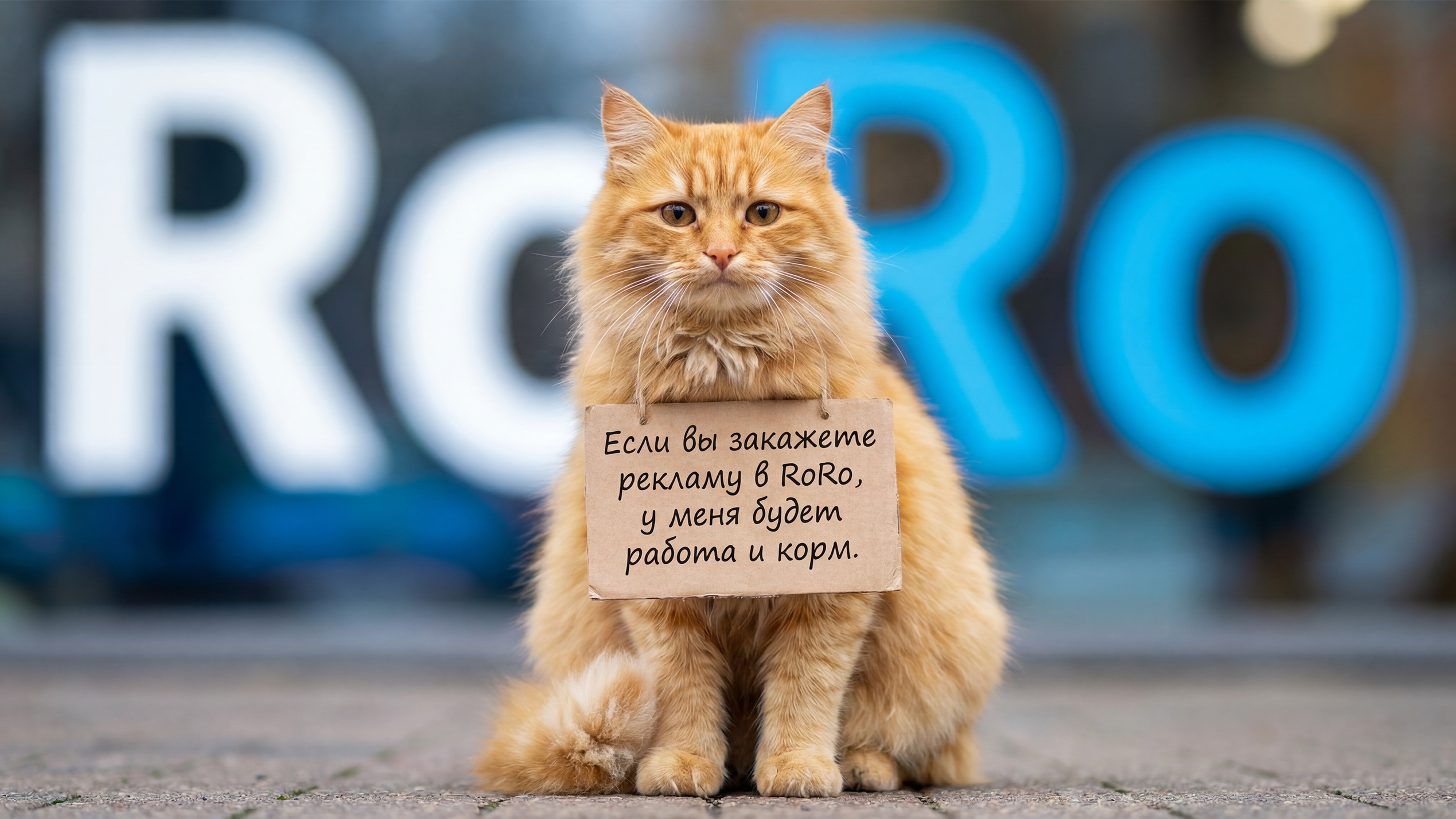 ЯНДЕКС-ДИРЕКТ (запуск, настройка, ведение). Фотограф Яковлев Роман — Красноярск