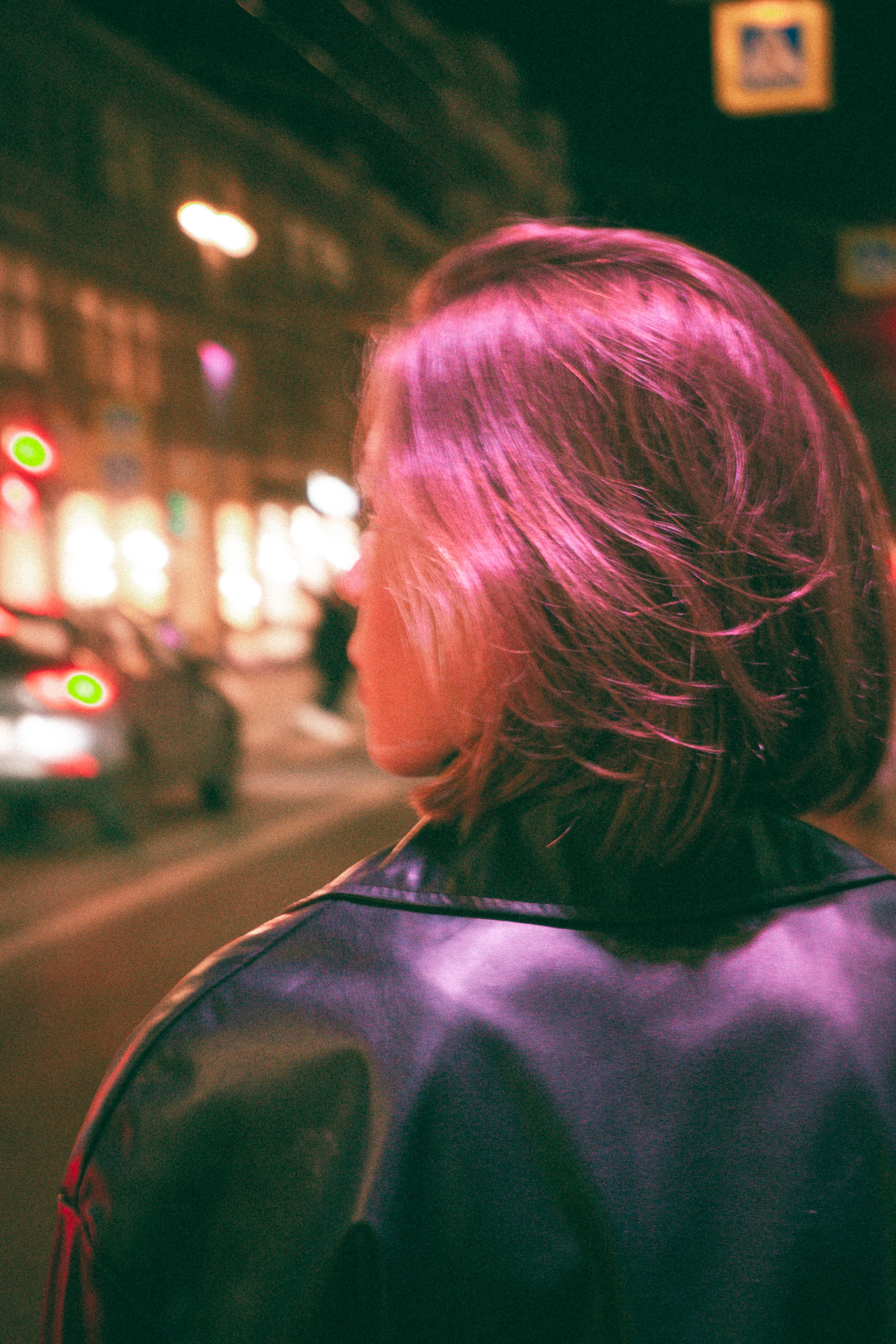 Pavel Kayler | Photographer