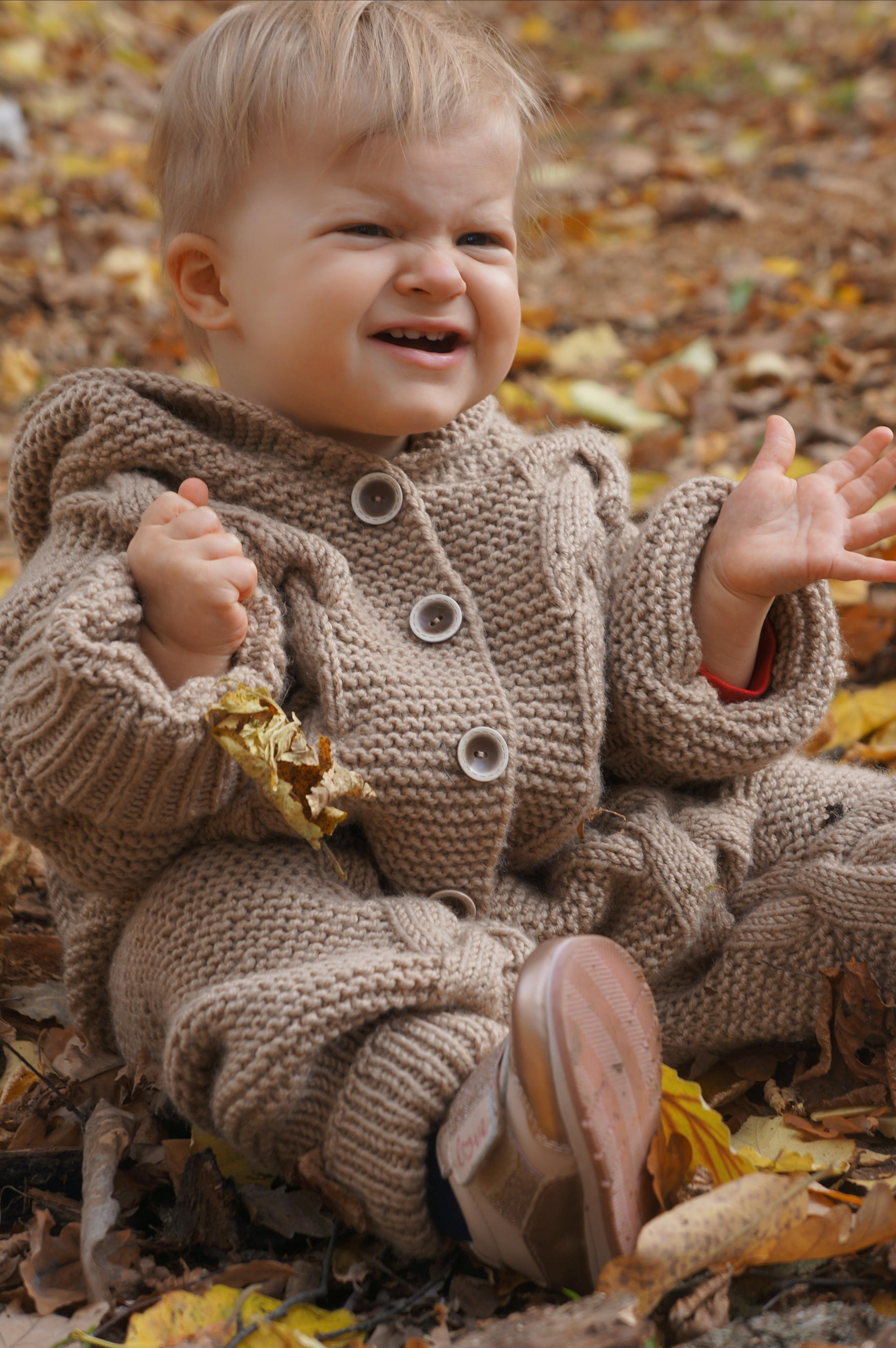 Услуги. Моя фотостудия: поле, лес, море и горы… Казань — Москва — Болгария