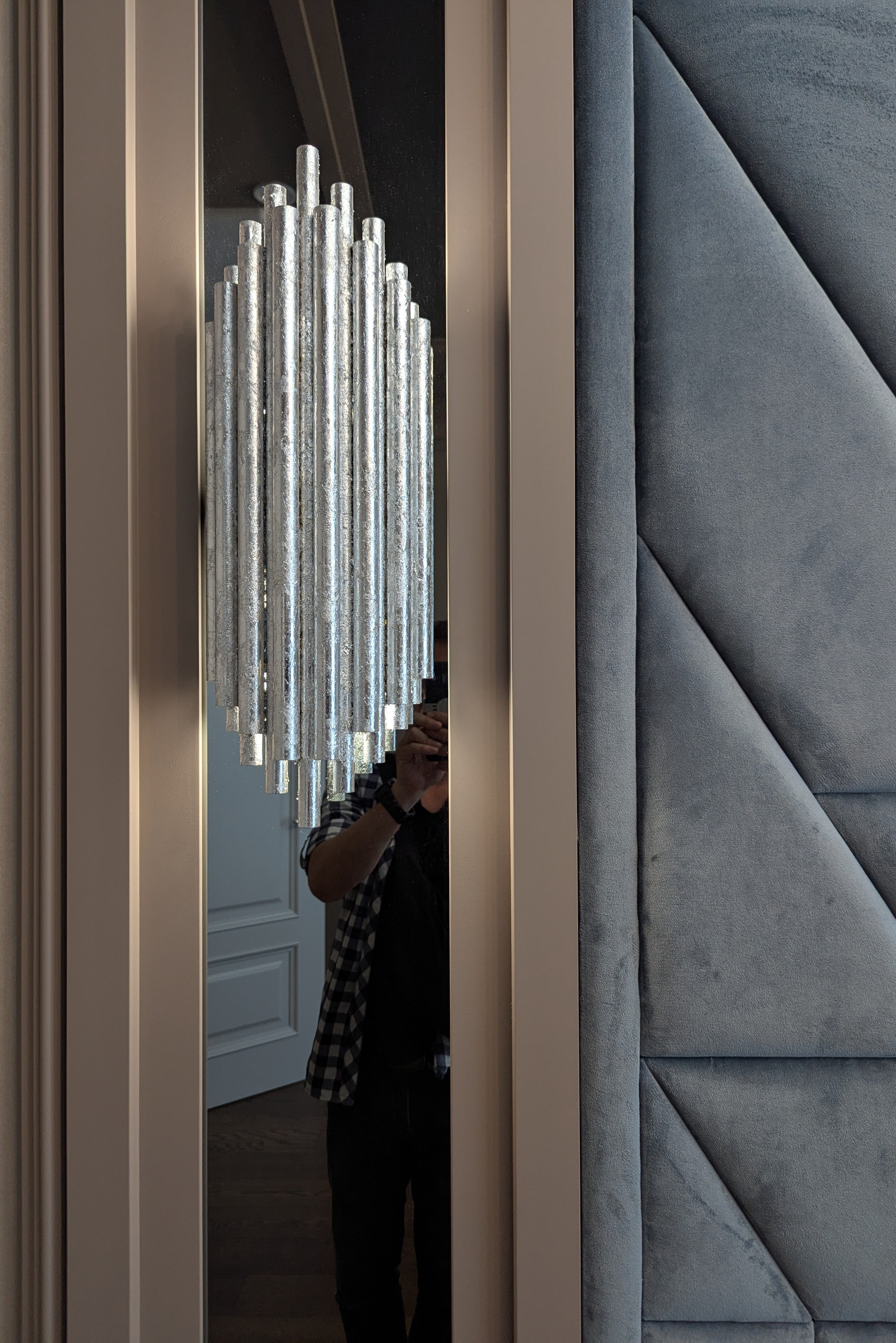 Отель «Золотой дельфин» • Адлер