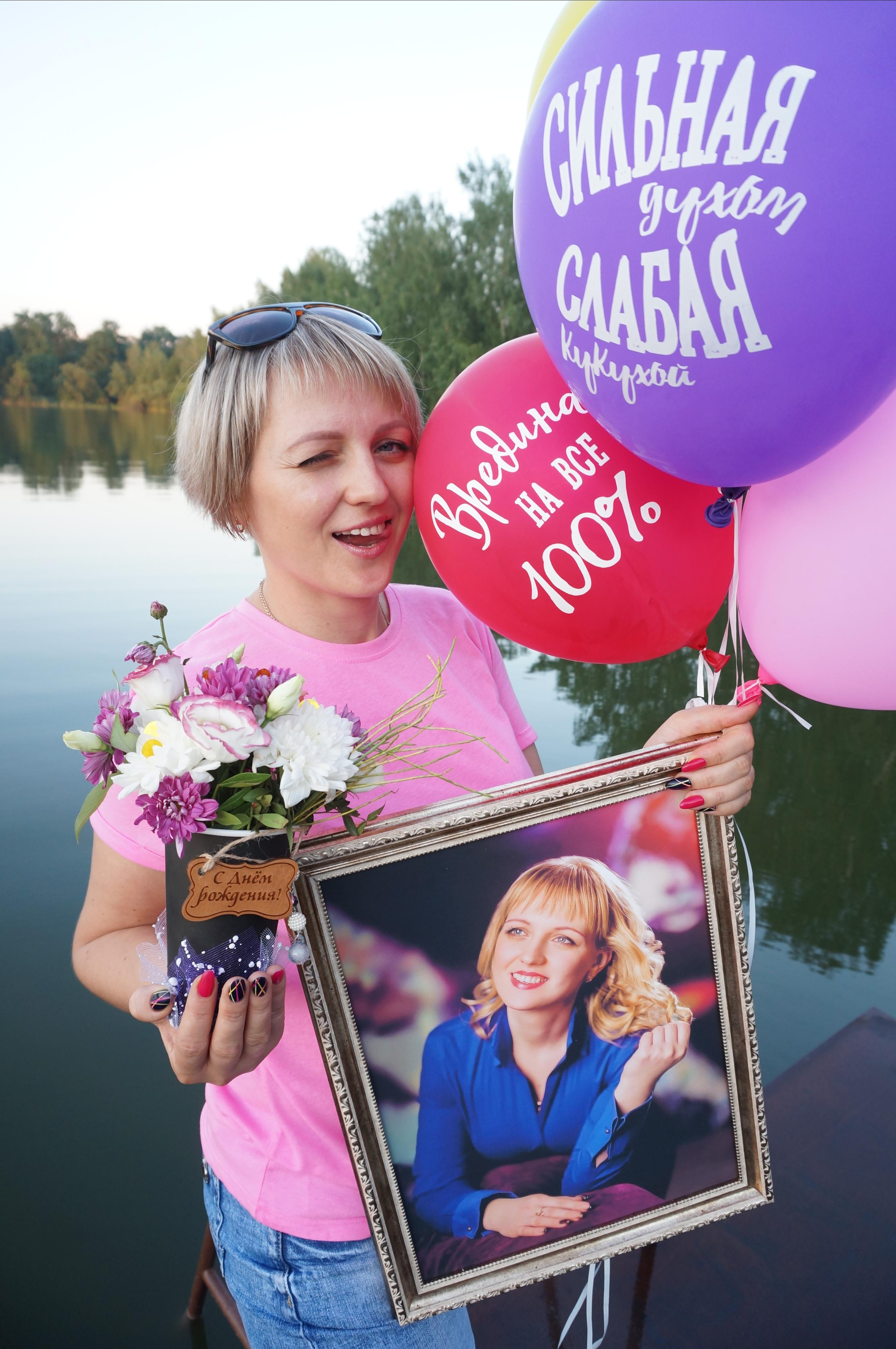 Фото-видеосъёмка курск, фотосессия  курск, фотокнига  курск. Профессиональная съёмка и монтаж фото&видео в Курске и области