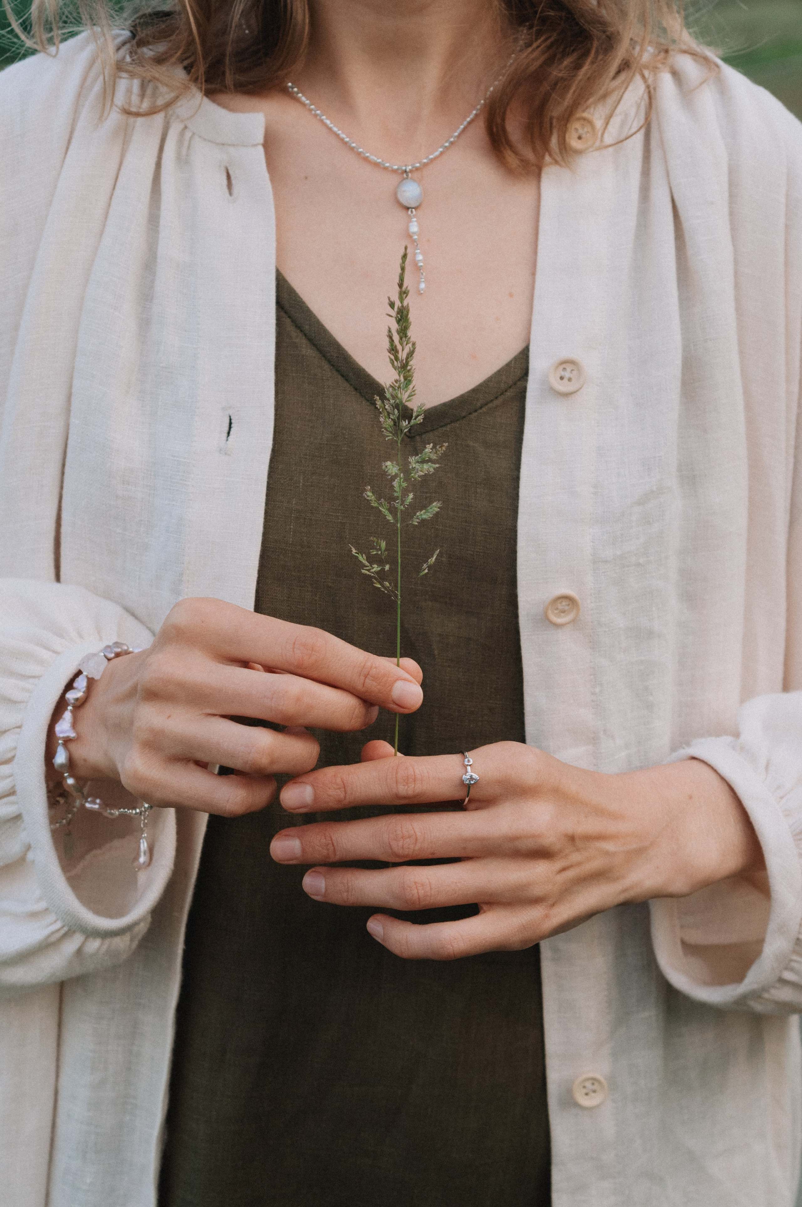 Услуги. Обо мне