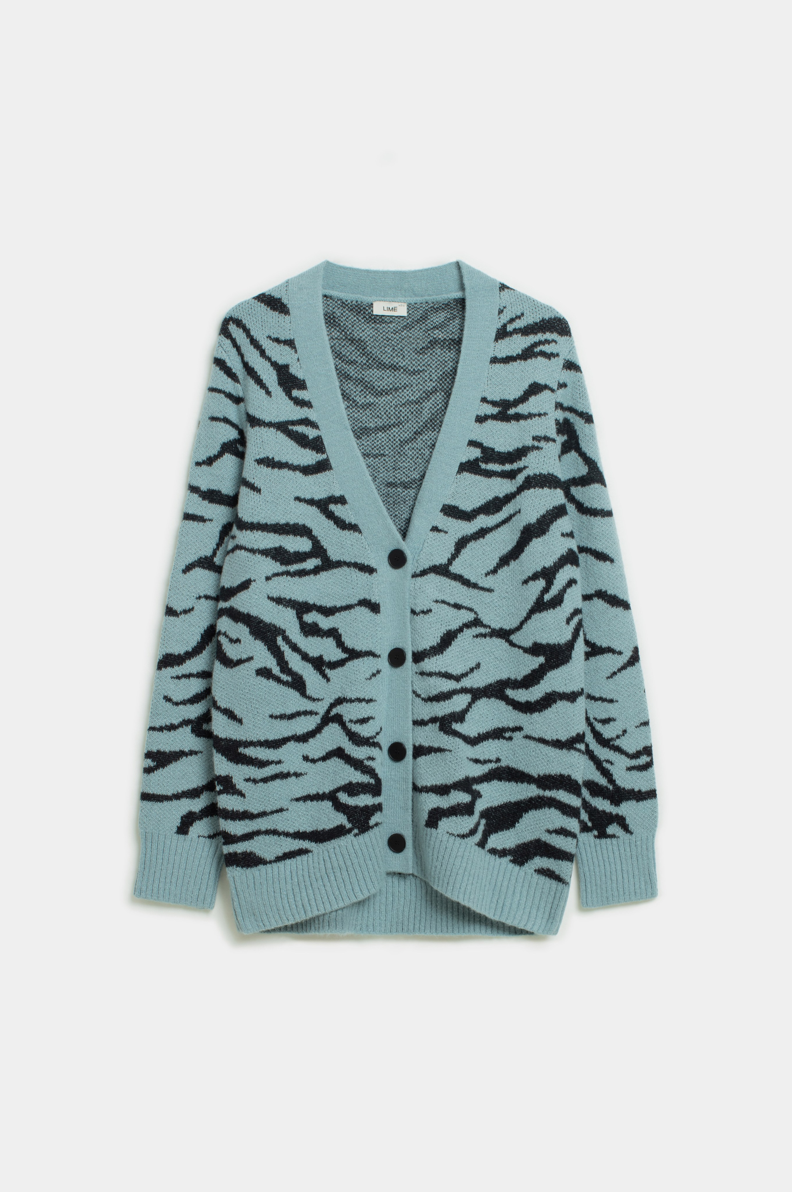 Эргюн Анастасия — твой персональный Ретушер!