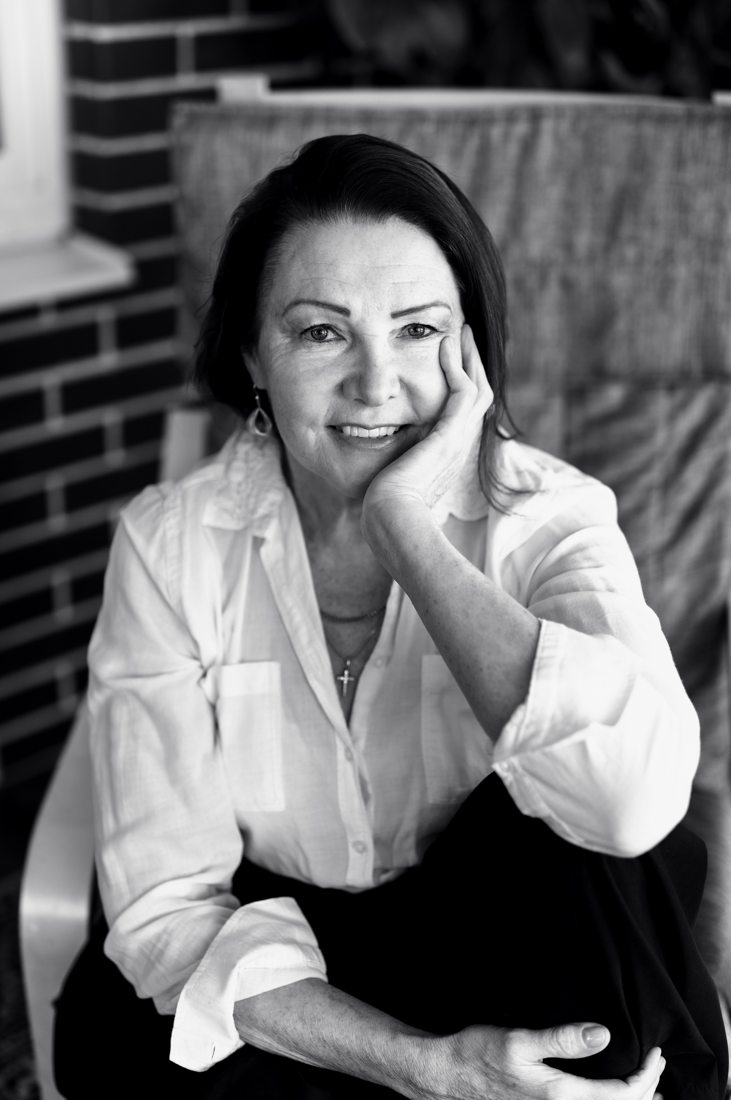 Естественный свет -модуль2 урок2. Портретный и семейный фотограф в Москве/Видное