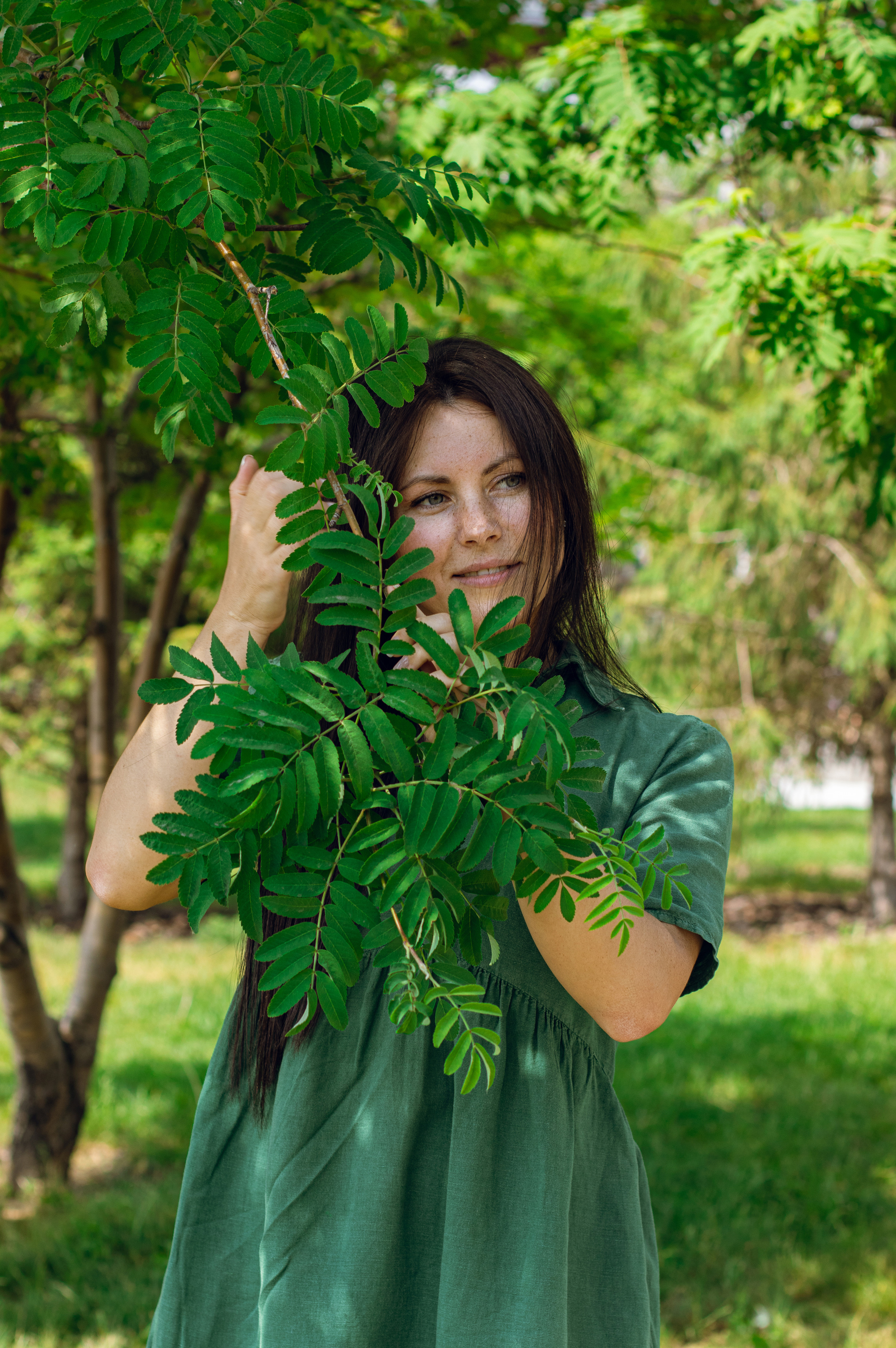 Денис Климачев. Фотограф. Город Новосибирск