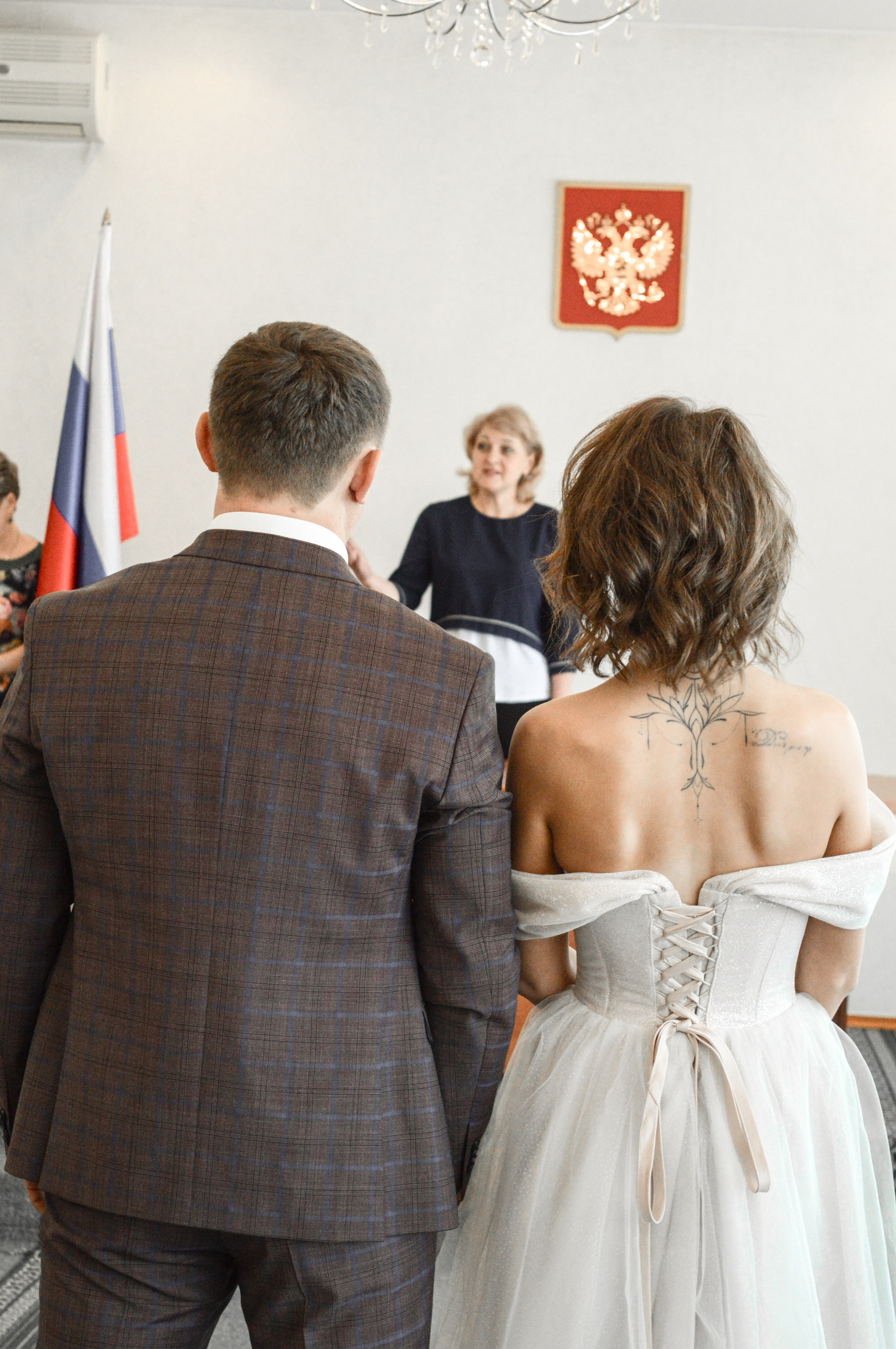 Индивидуальная съемка, свадебная съемка, нейро фотосессия. Фотограф Канск Красноярск Ольга Атмайкина