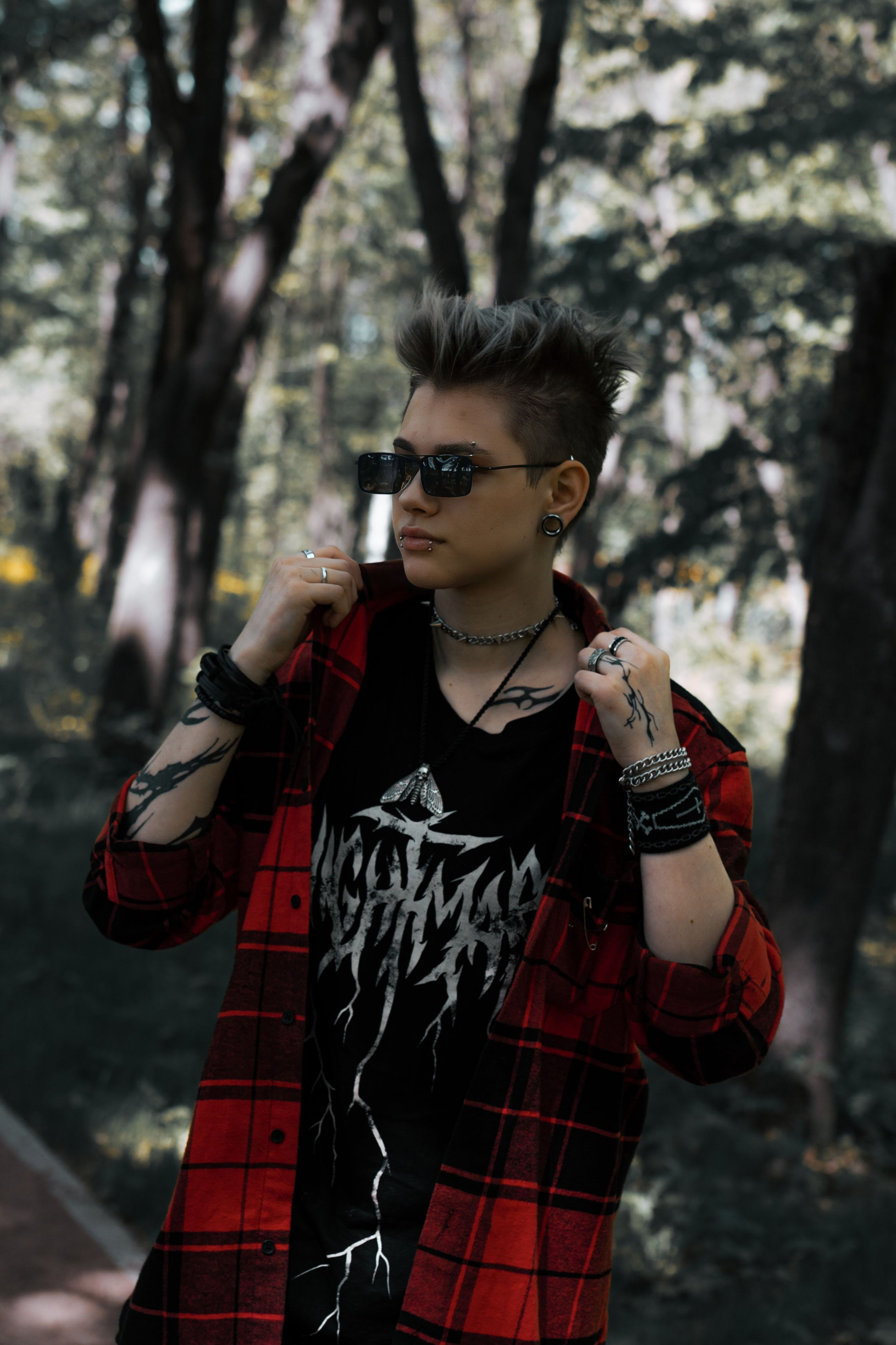 Фотосъемки