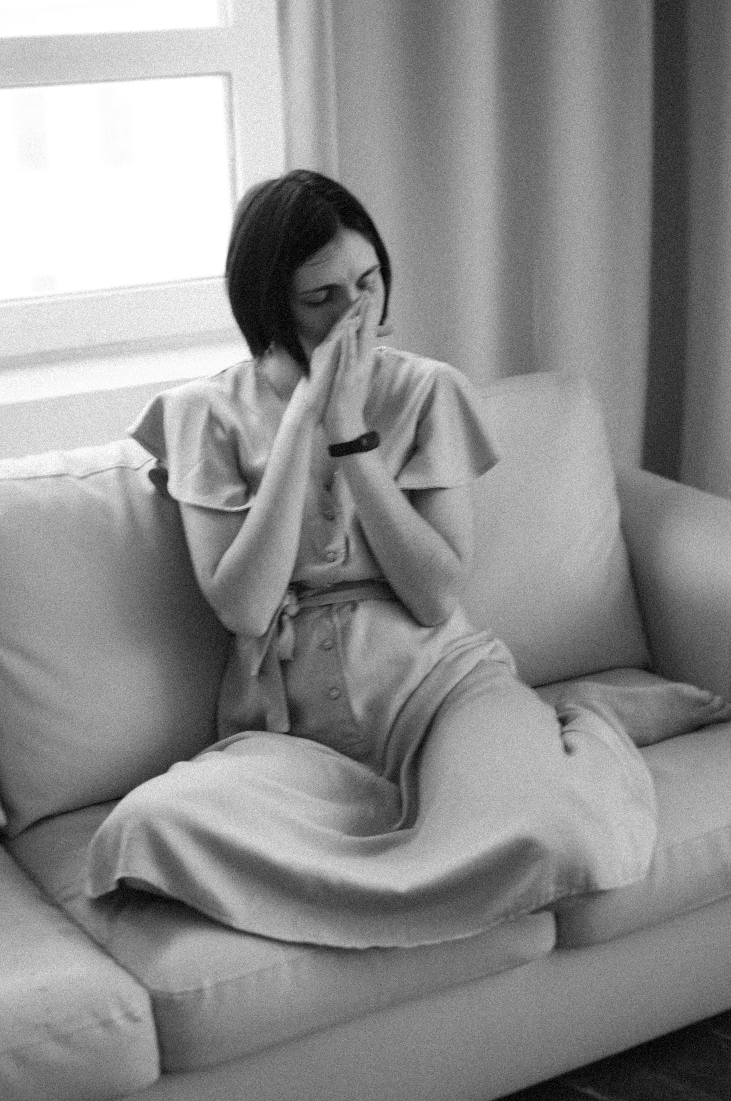 женский портрет, фотограф казань, фотограф спб, фотосессия, индивидуальная фотосессия, фото - терапия, Я-Есть, фотография, фотосессия в Казани, фотограф Дарья Гром, психологический портрет, чернобелая фотография, фотограф чб, фото история, фотосессия души