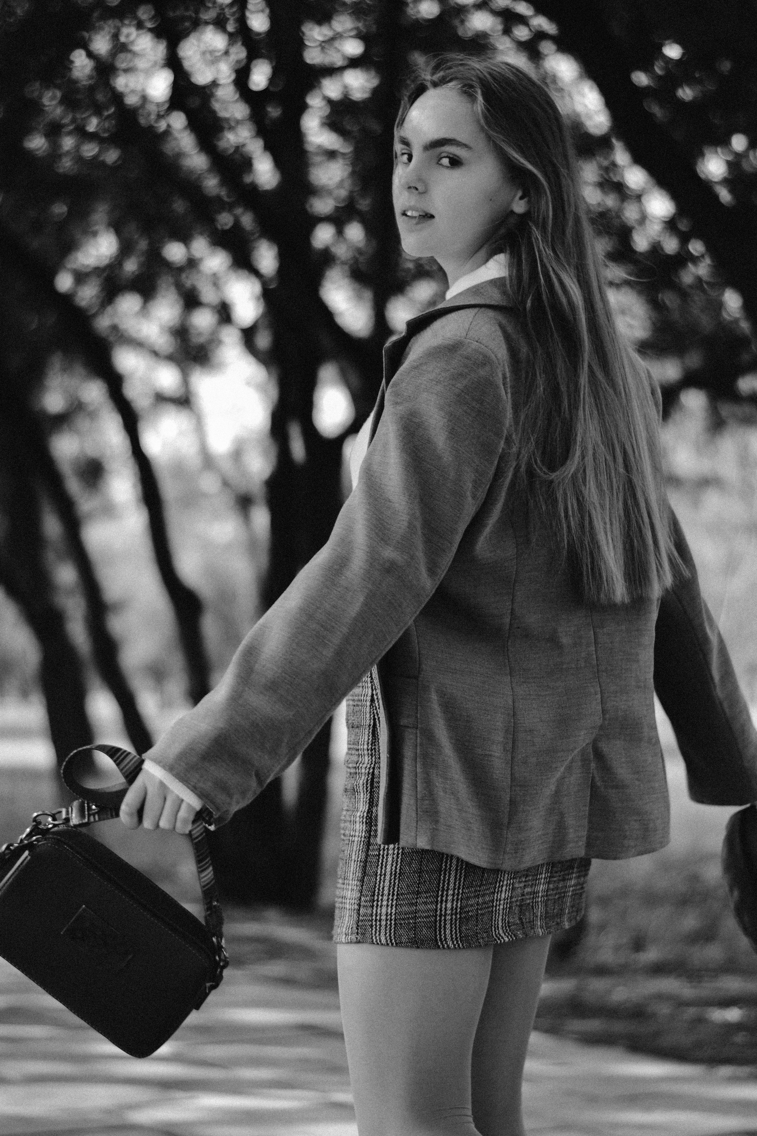 Услуги и стоимость. Фотограф Пушкарская Татьяна