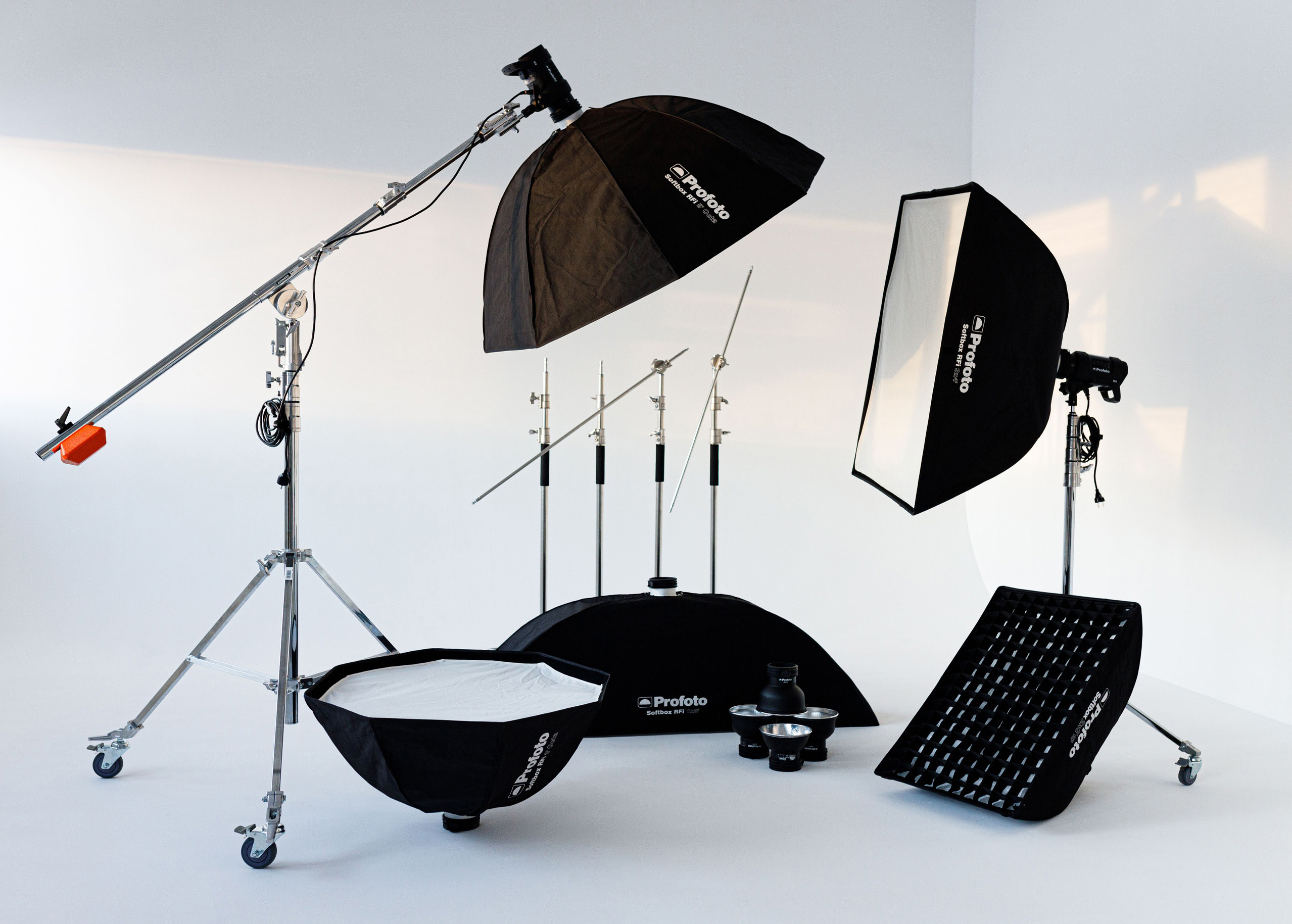 Свадебный и семейный фотограф в Омске Мормулев Михаил. Свадебный и семейный фотограф в Омске Мормулев Михаил