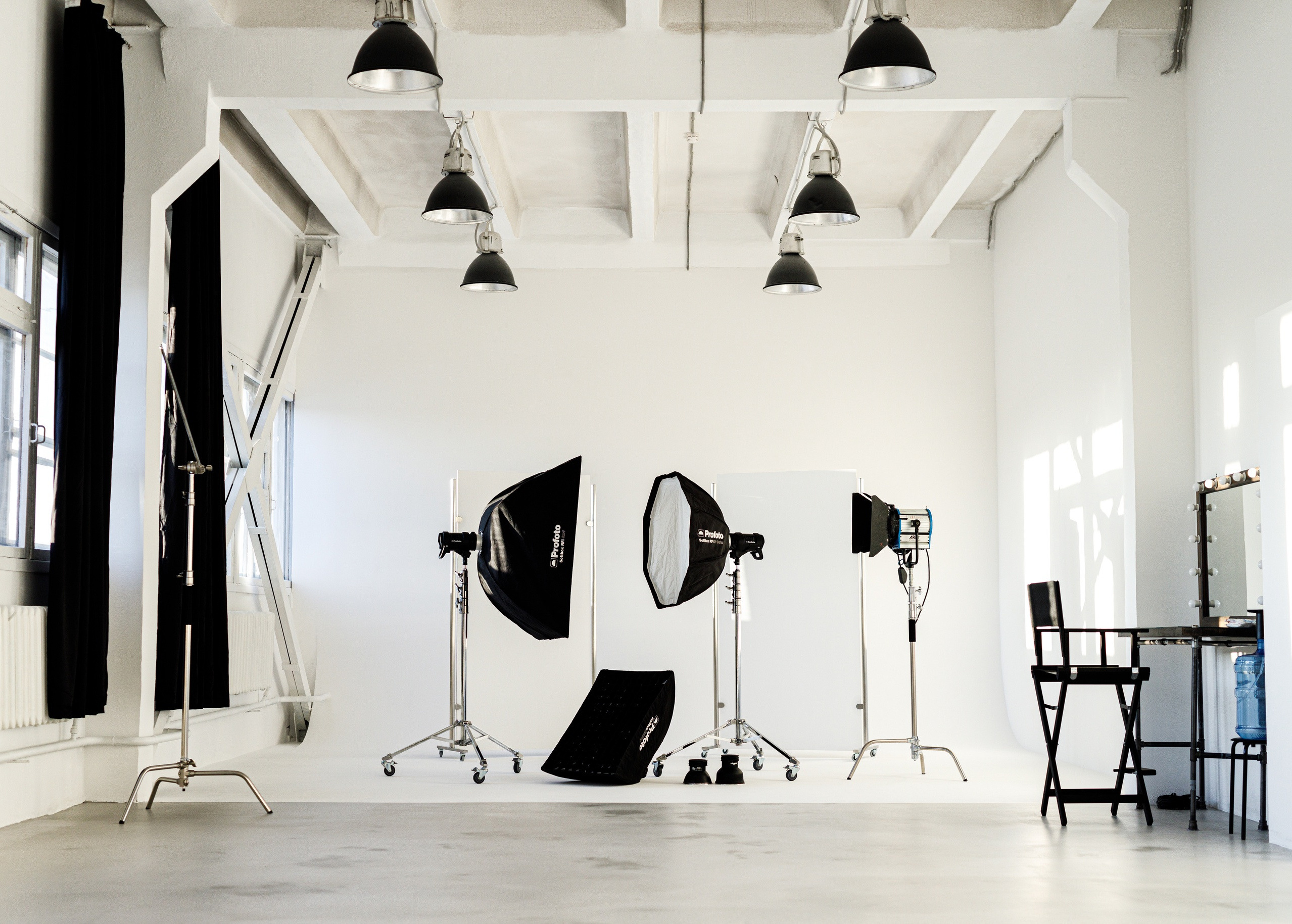 Свадебный и семейный фотограф в Омске Мормулев Михаил. Свадебный и семейный фотограф в Омске Мормулев Михаил