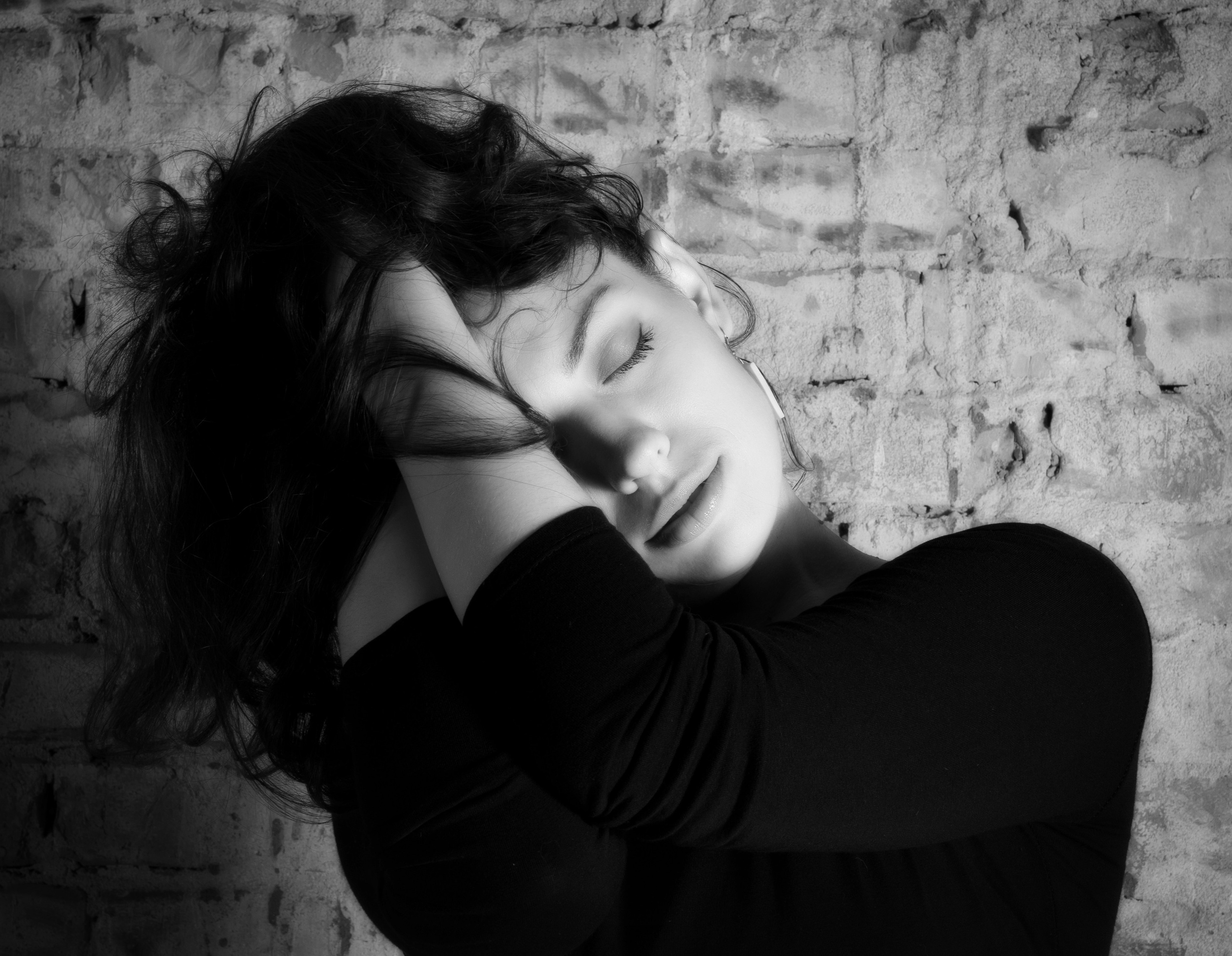 Фотограф Максим Захаров