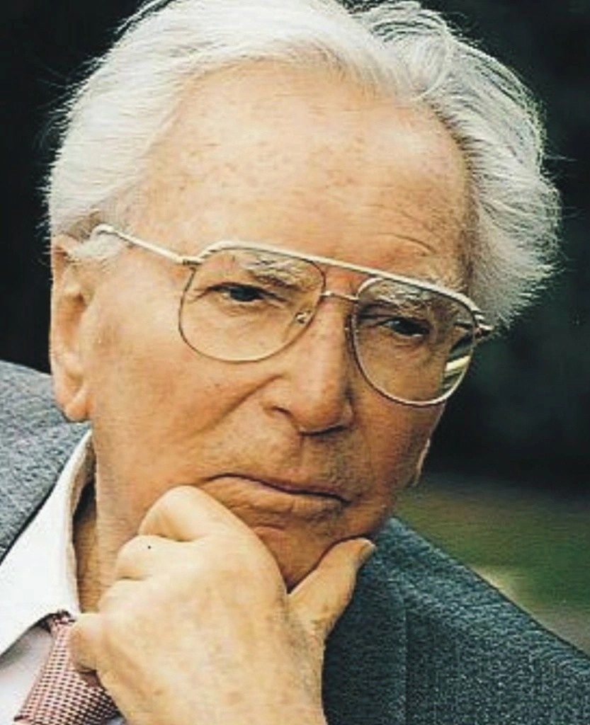 Читальный зал. Марина Рыбкина — Глубинная психология