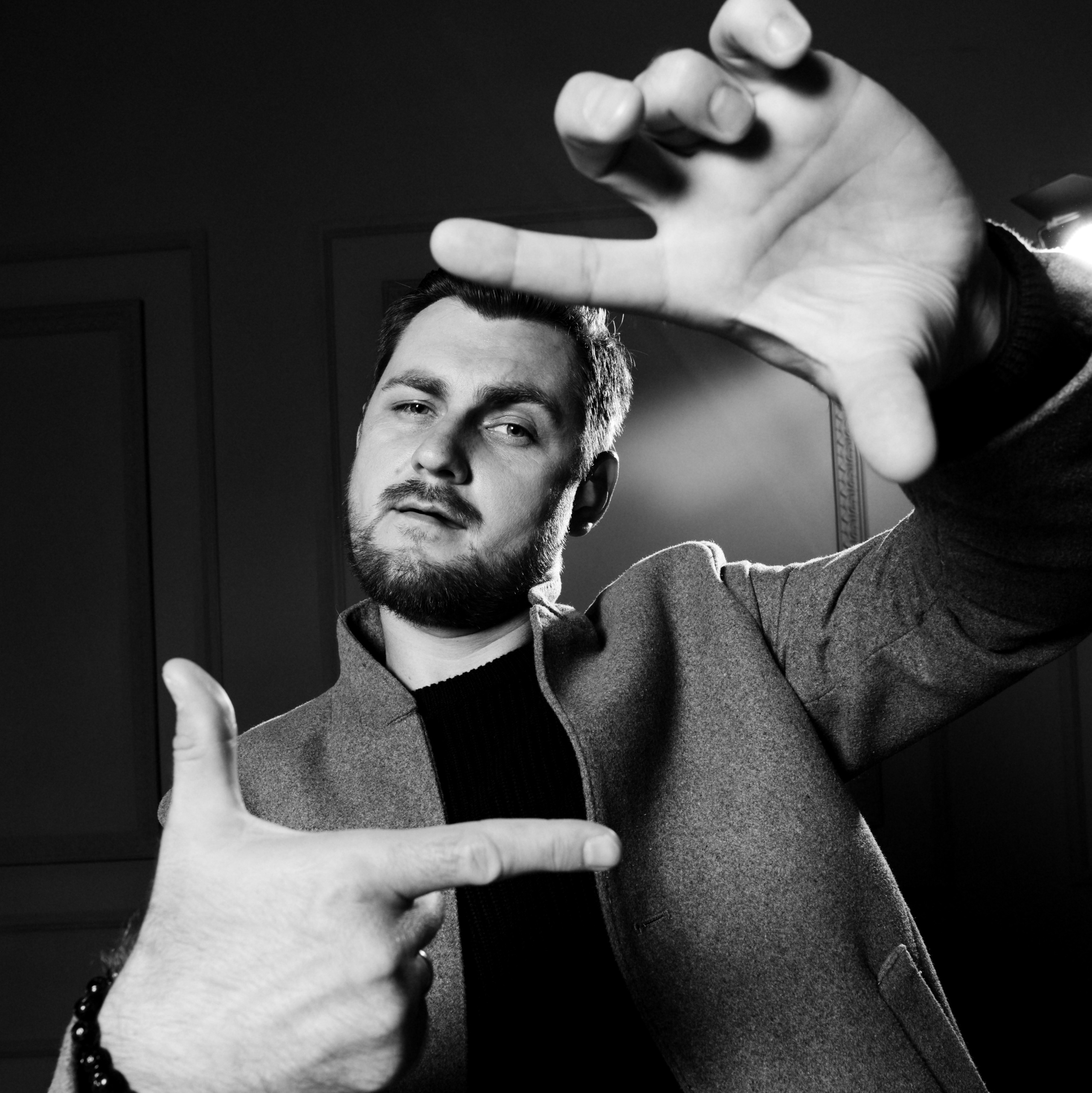 Контакты. Свадебный фотограф в Краснодаре Алексей Кудинов