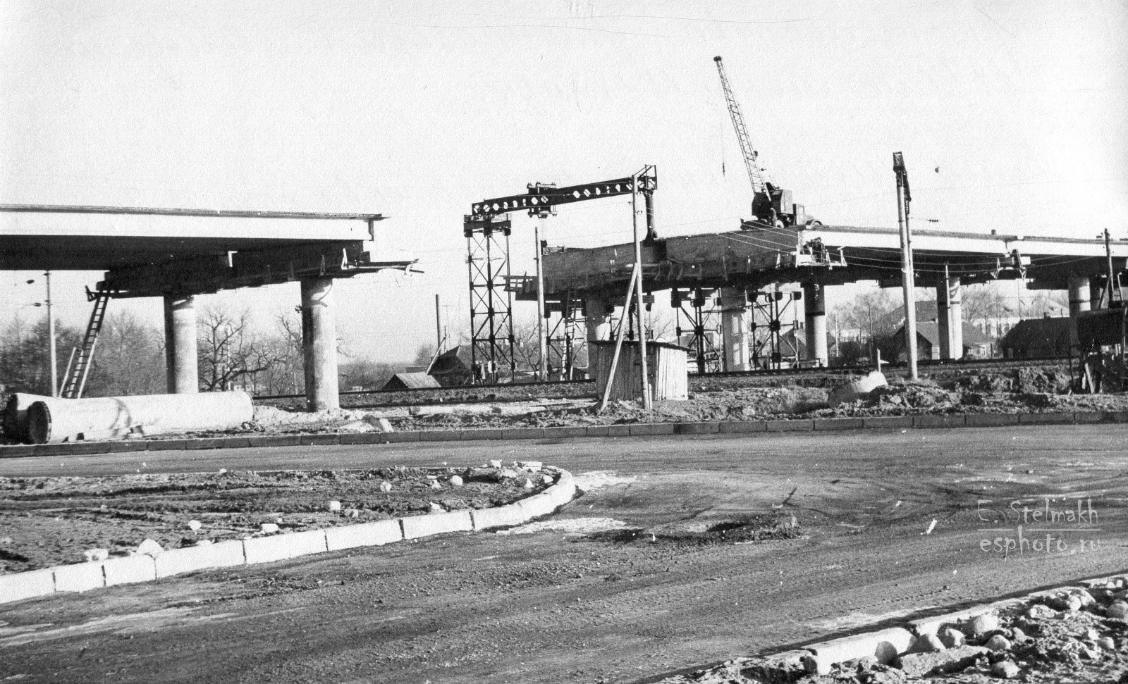 Музейные фотографии Молодечно. Фотограф Евгений Стельмах в Молодечно и Минске