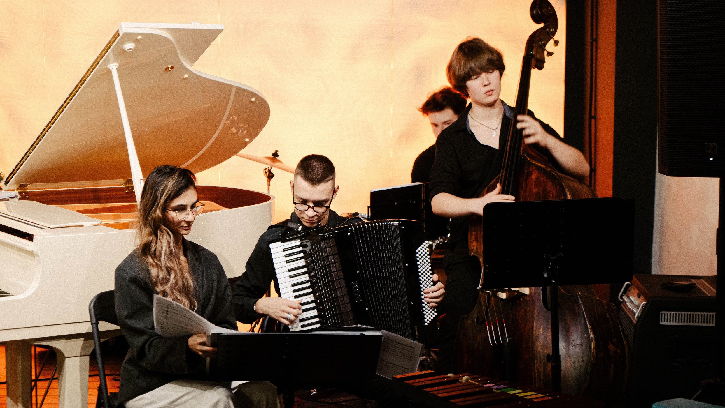 Zakulis_musik