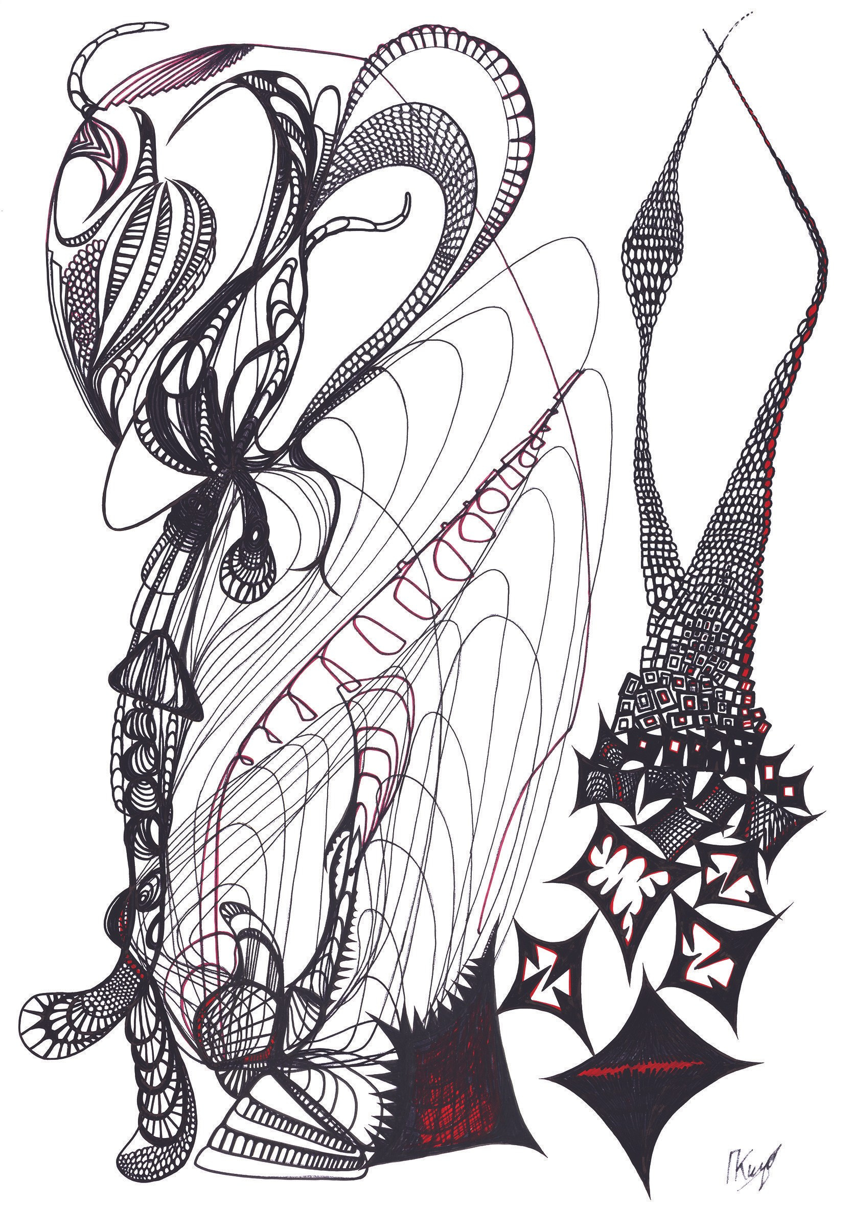 Harper's BAZAAR Serbia. PAVEL KIR