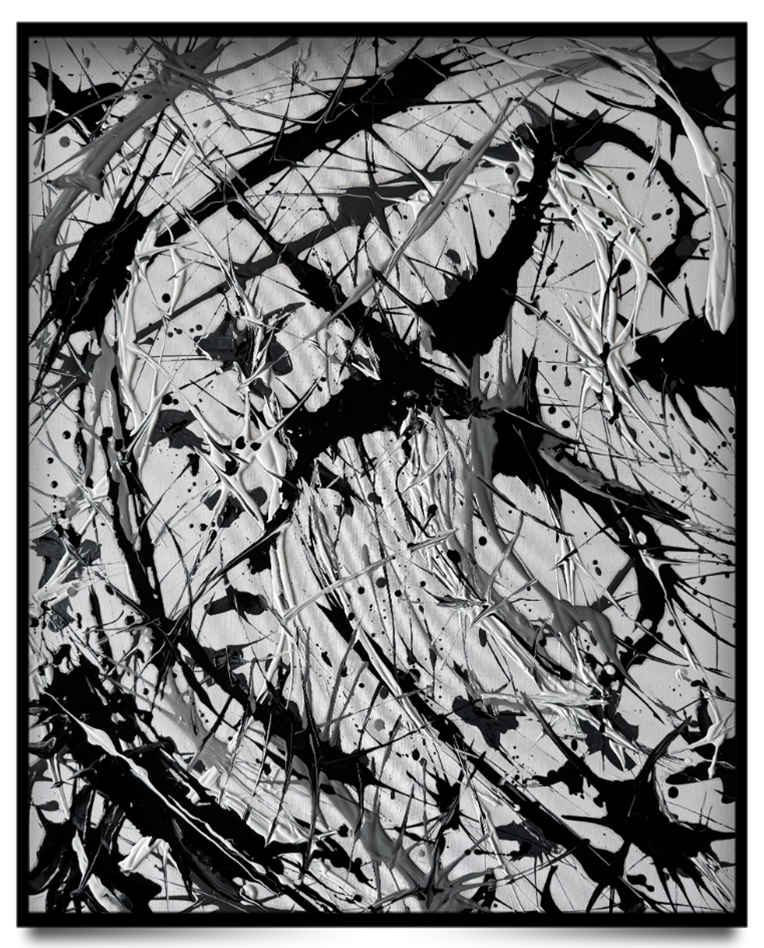 Борисенок Филипп