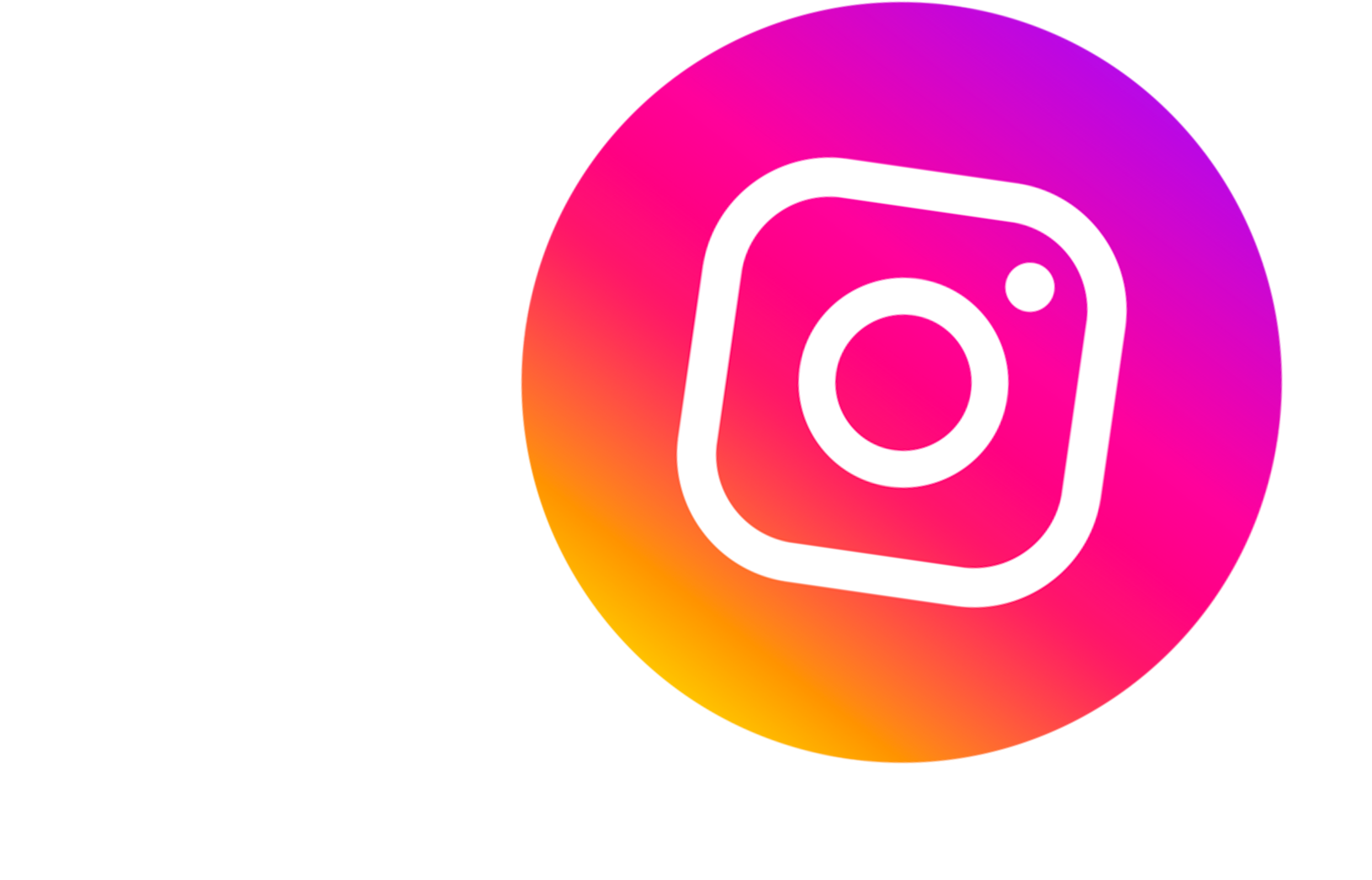 SOCIAL MEDIA PRODUCTION. NYC CREATIVE PHOTO/VIDEO PRODUCTION