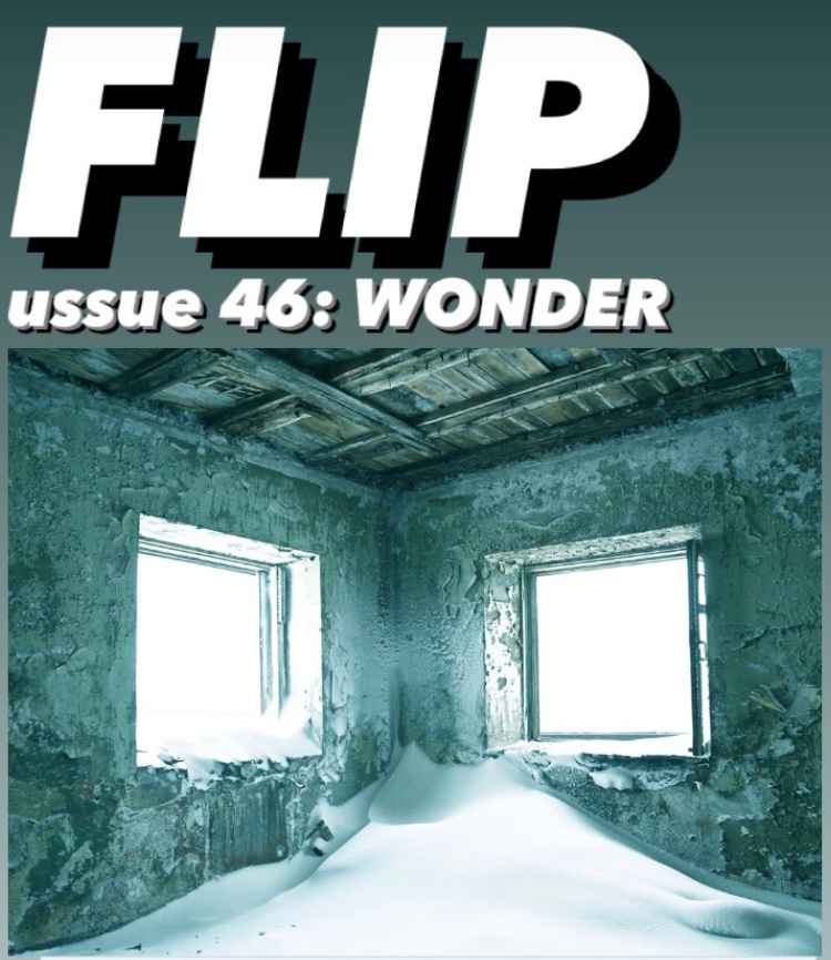 Публикации. Никонёнок Анна фотограф