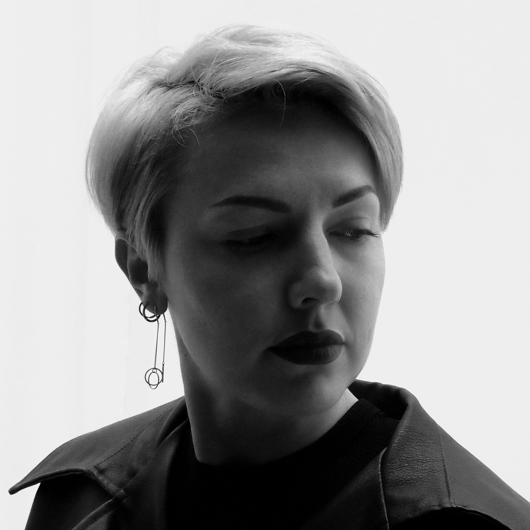 Контакты. Предметный и фуд-фотограф Саратов | Москва