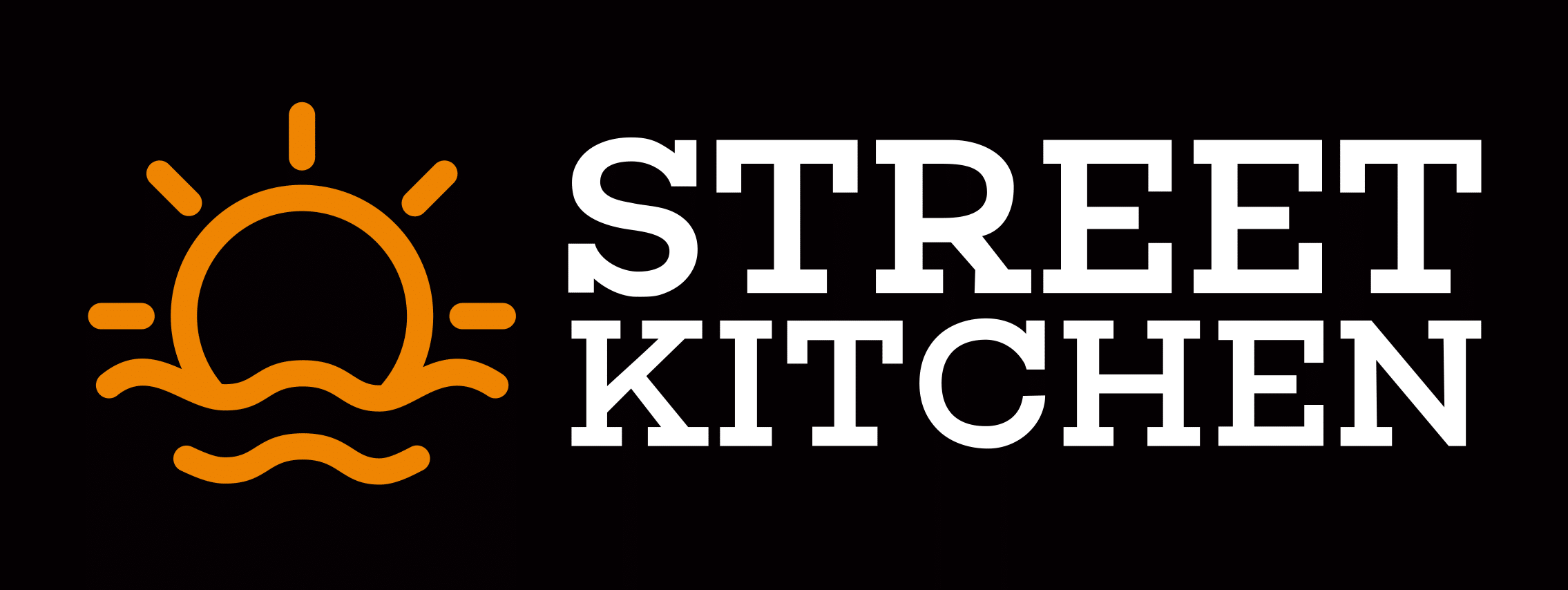 Видеограф Дарья Букина